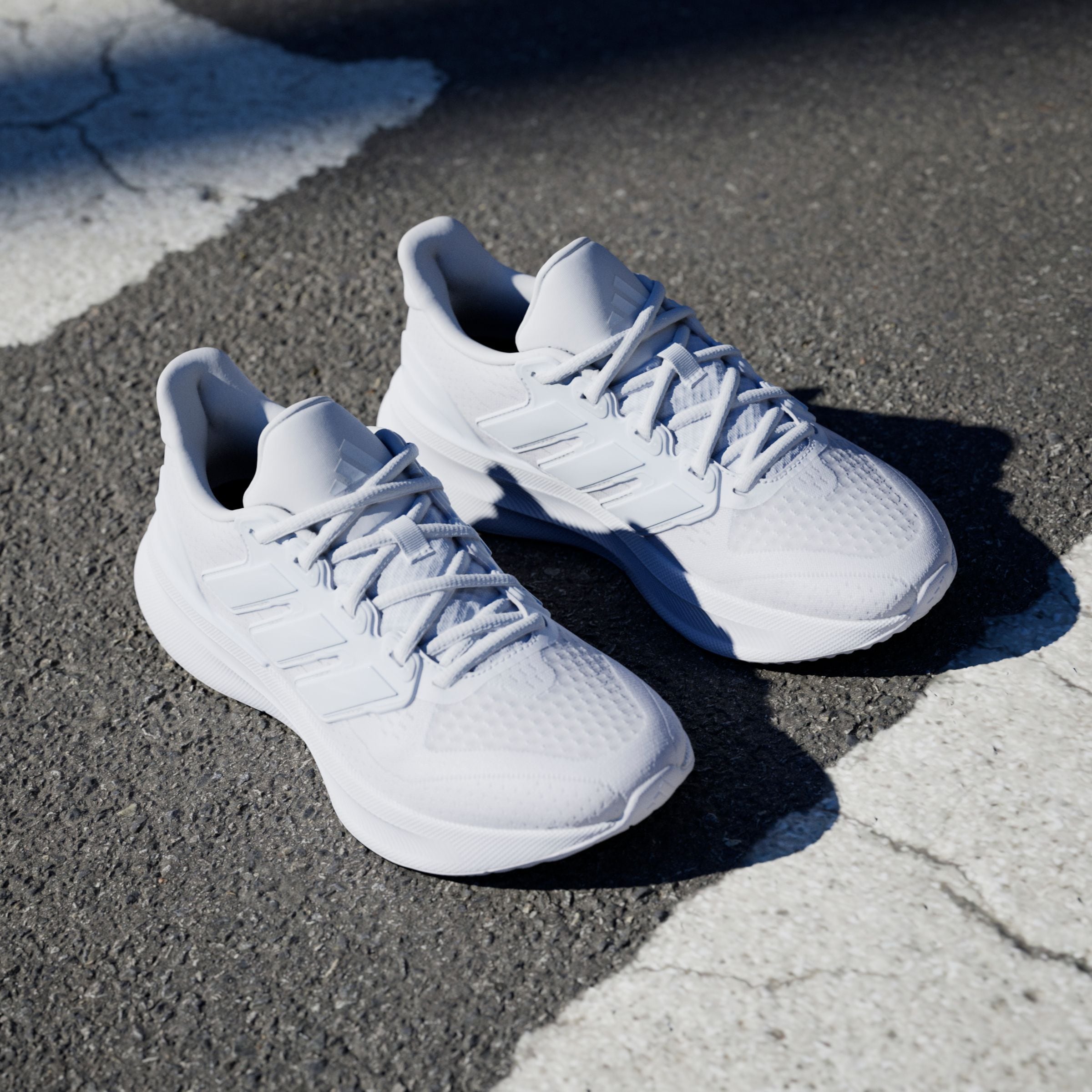 adidas Performance Laufschuh