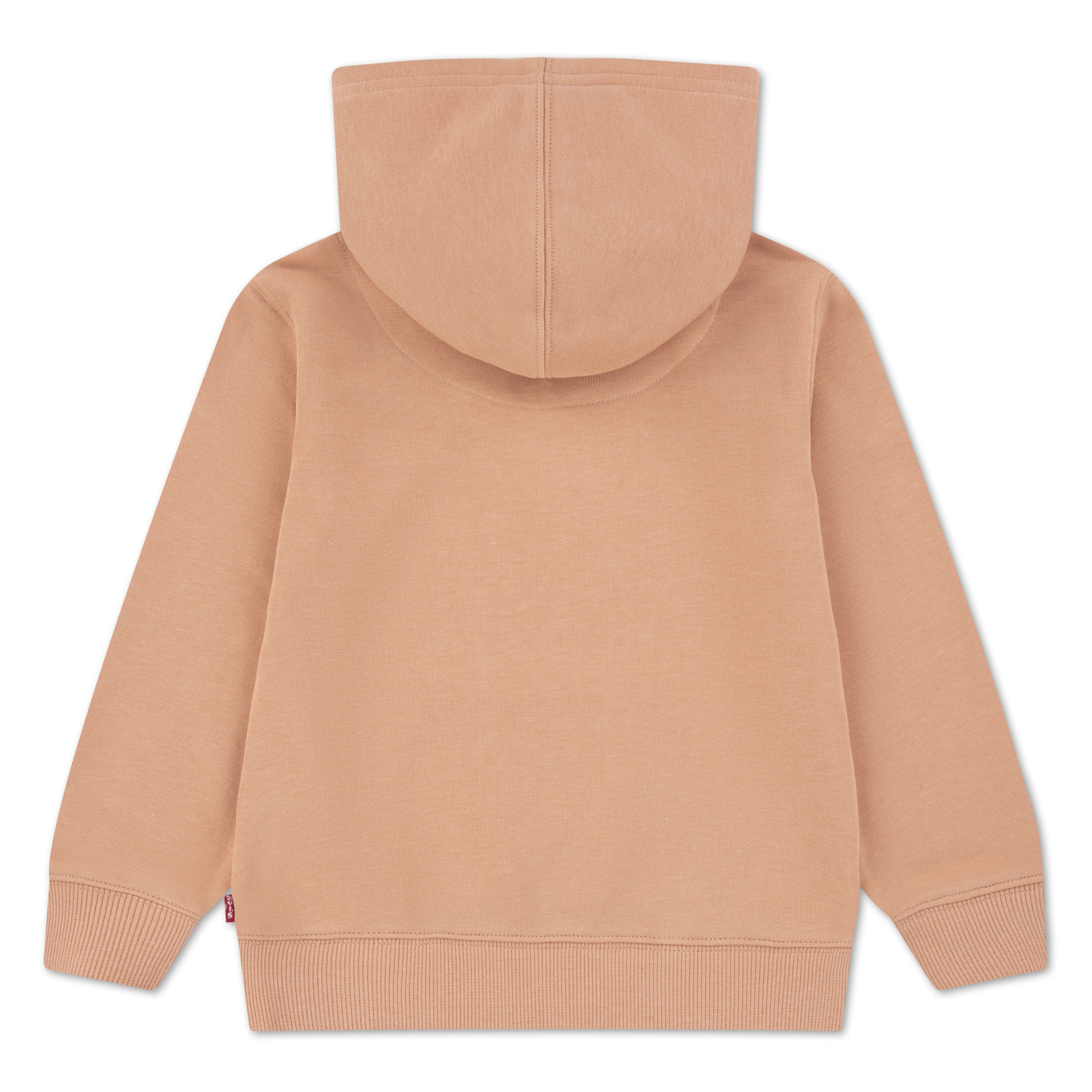 Levi's® Kids Hoodie »LVB MINI BATWING PULL OVER HOO«, for BOYS
