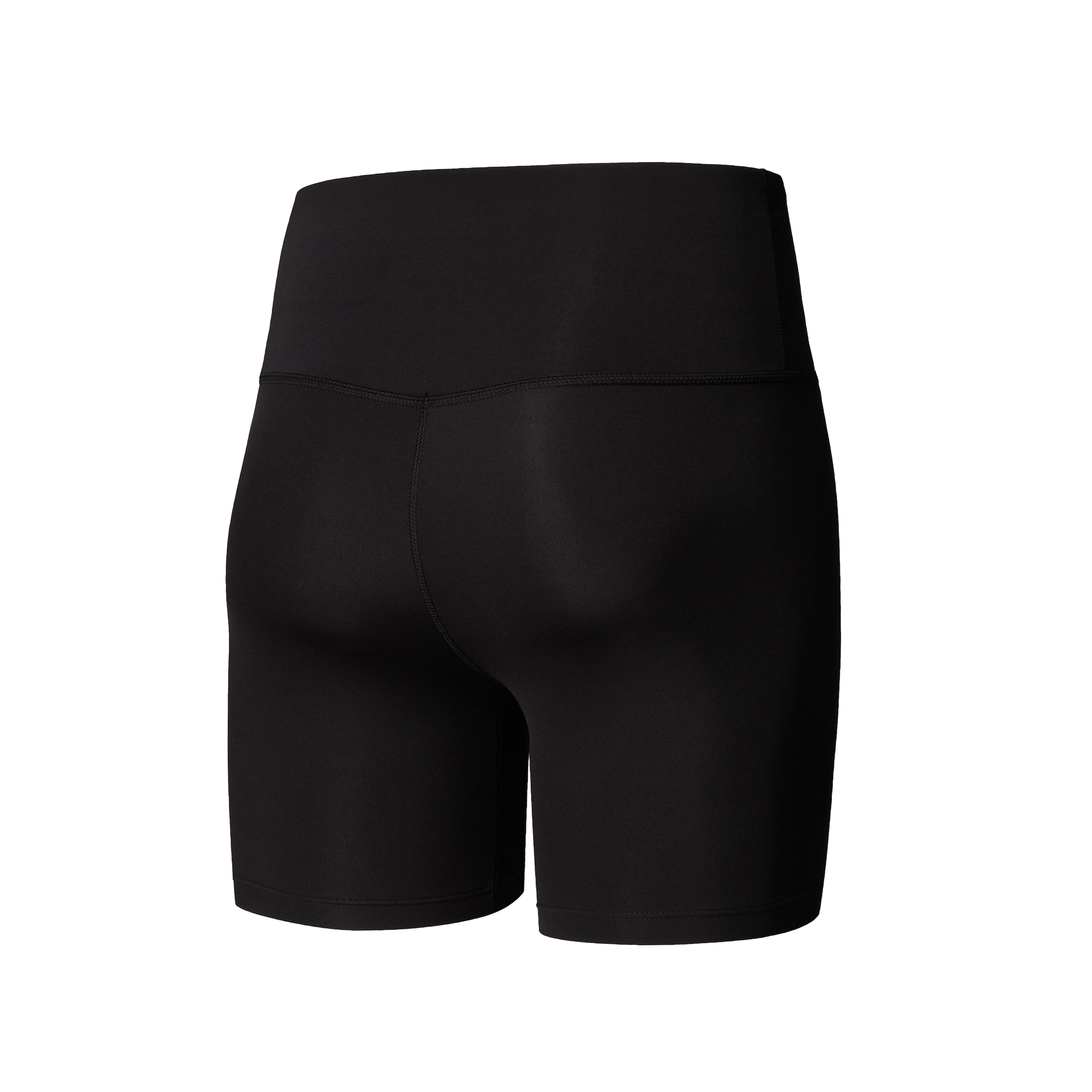 The North Face Fahrradhose »Flex 12,7cm lange Tight Shorts für Damen«, (1 tlg.)