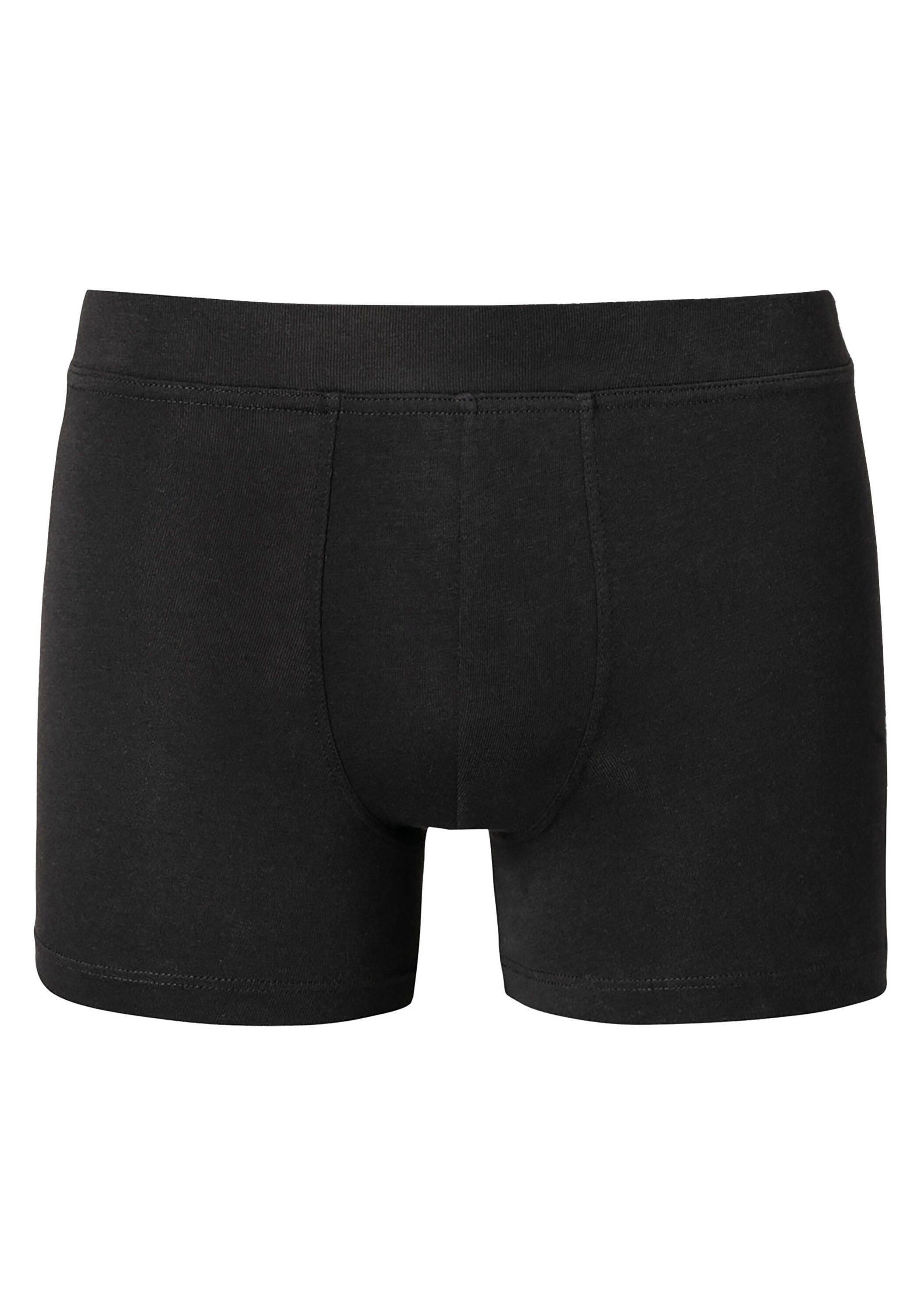 Schiesser Boxershorts »Boxershort 2er Pack«
