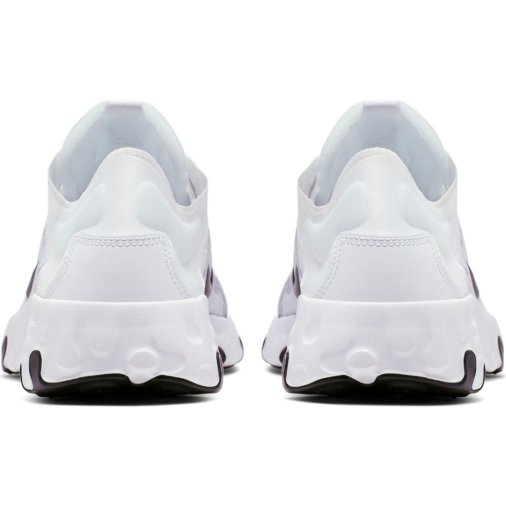Nike Sportswear Sneaker »Wmns Renew Lucent«