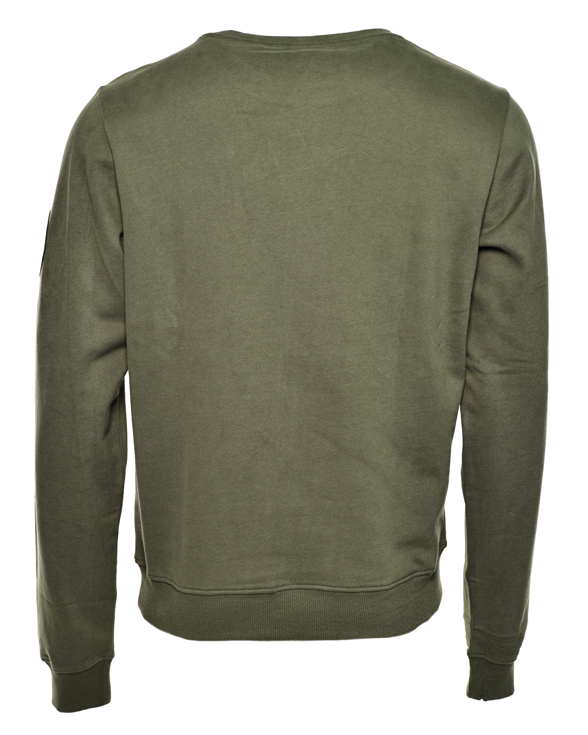 TOP GUN Sweater »Sweater TG20213007«