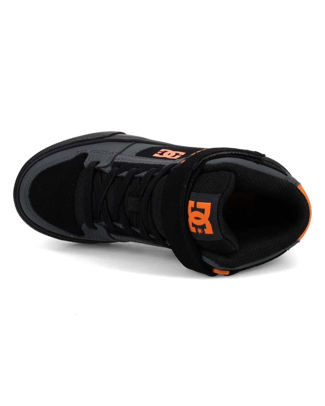 DC Shoes Sneaker »Pure High-Top EV«