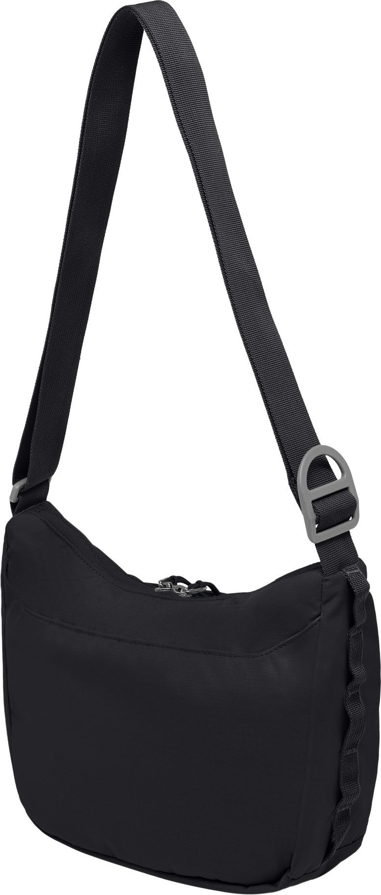 Jack Wolfskin Umhängetasche »ROSE«