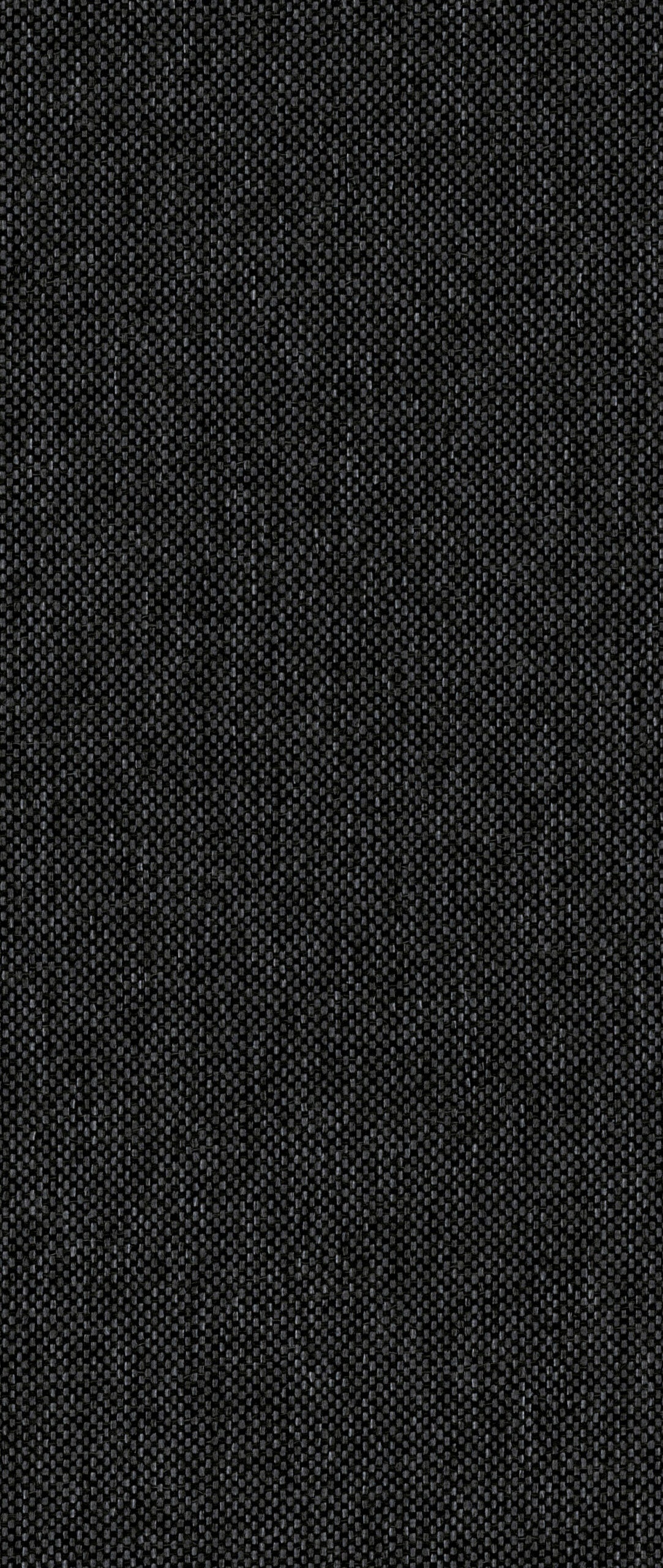 ATLANTIC home collection Chaiselongue »Bergen« Tagesliege im Japanischen Stil, inklusive arretierbarer Nackenrolle