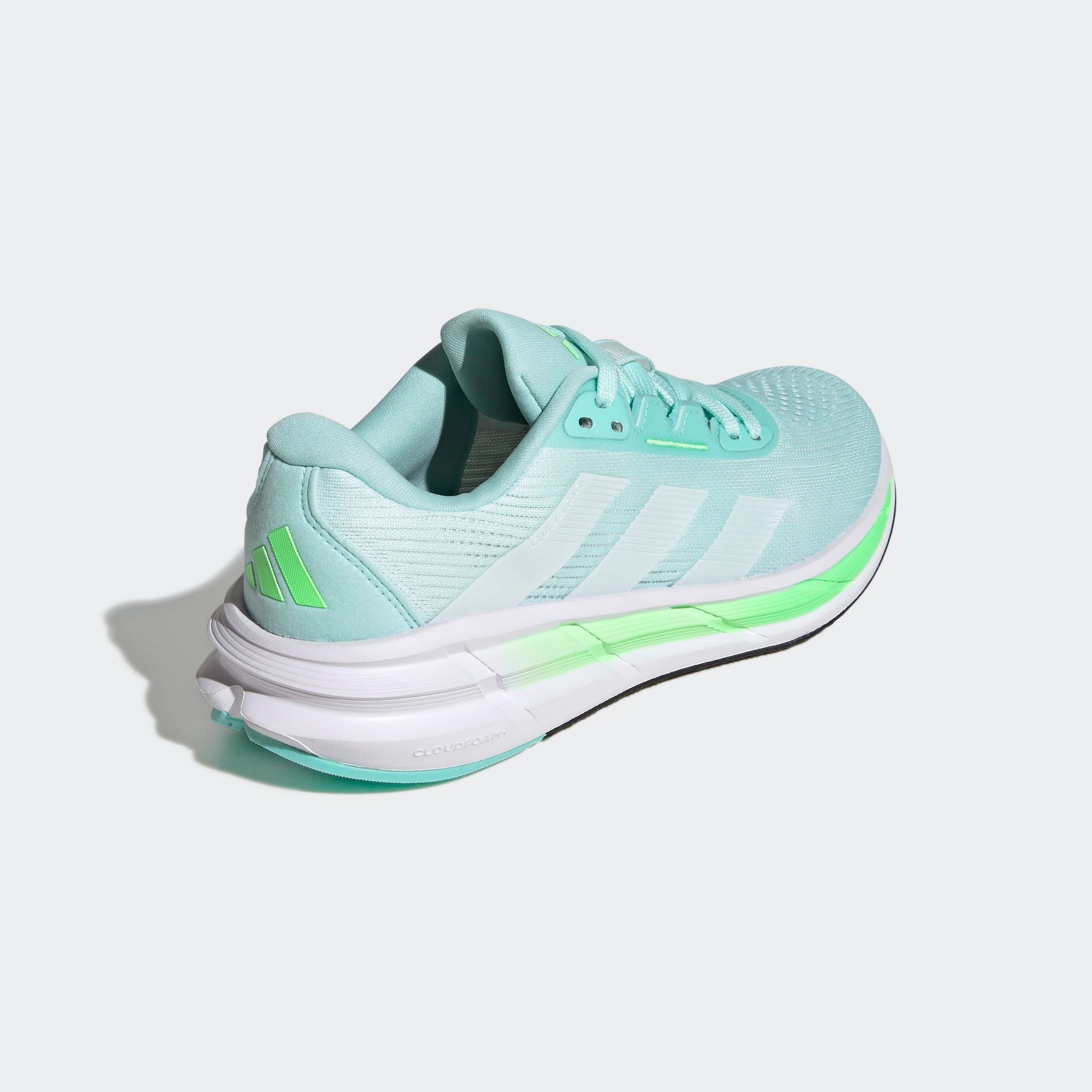 adidas Performance Laufschuh