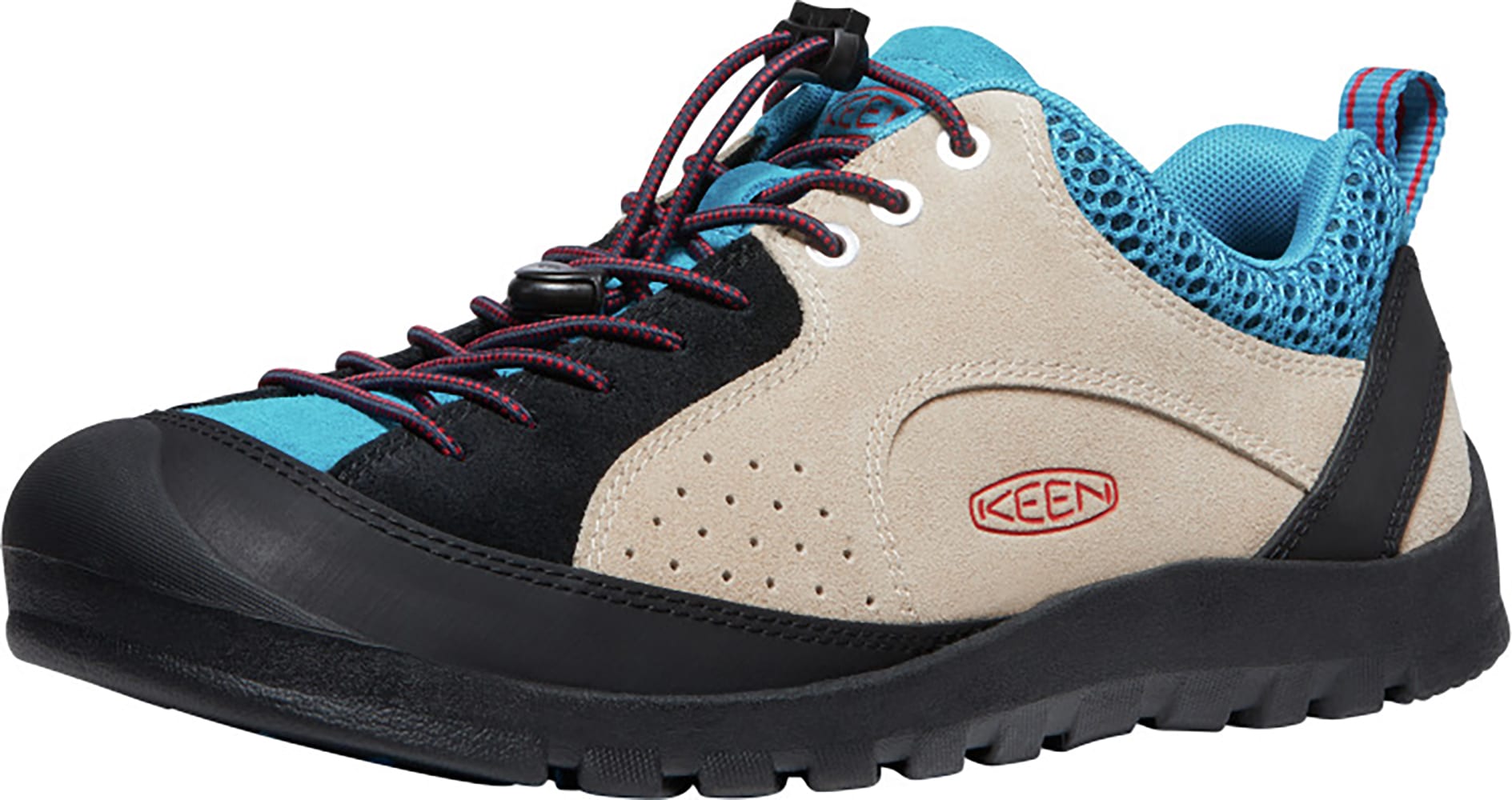 Keen Sneaker »JASPER "ROCKS" SP«