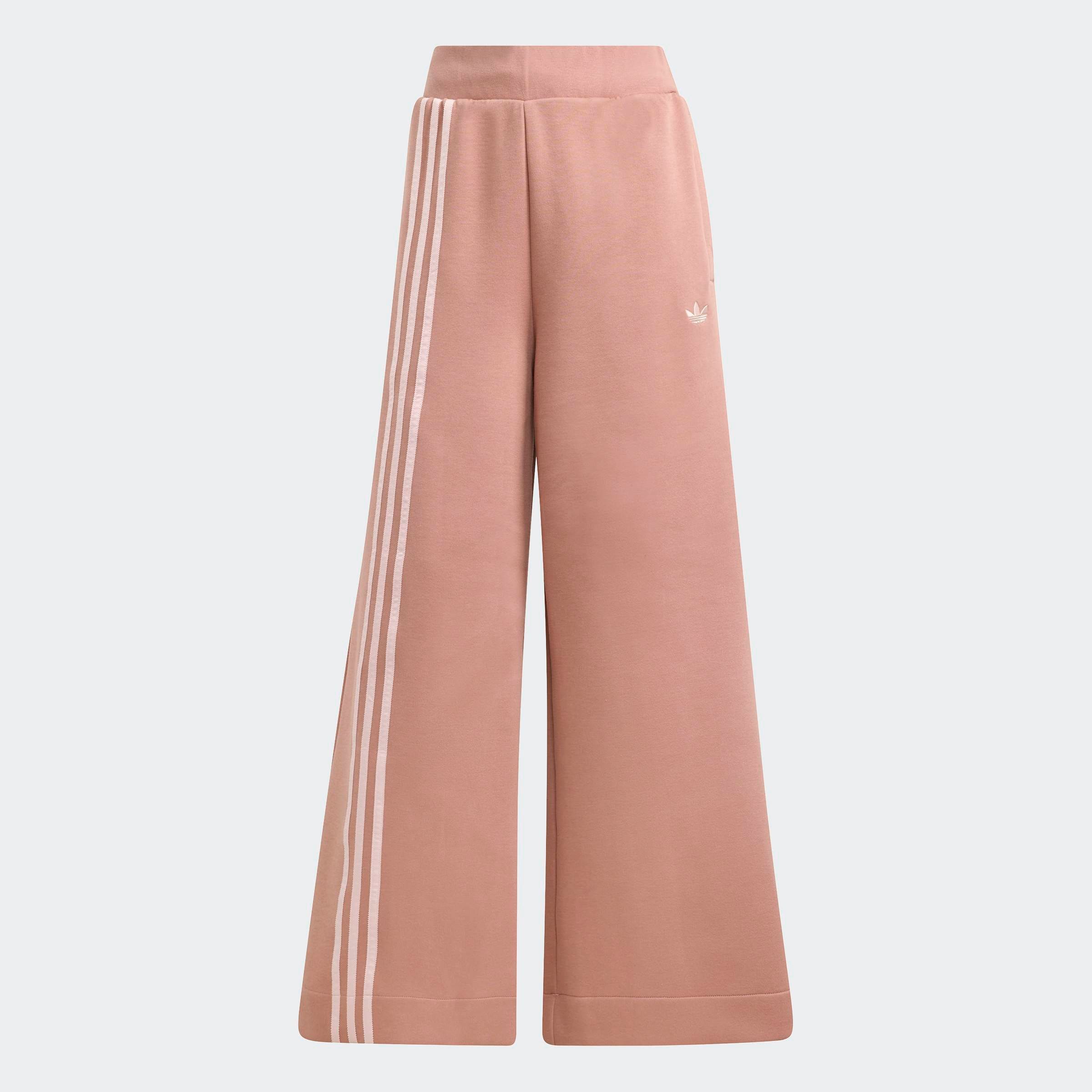 adidas Originals Sporthose »3 STRIPES PANT«, (1 tlg.)