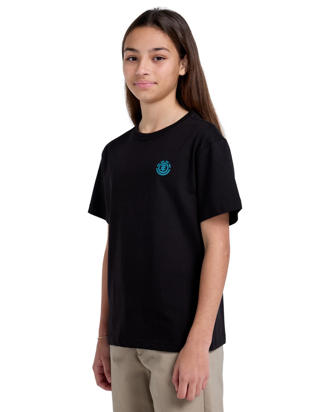 Element Shirttop »3 Horizons«