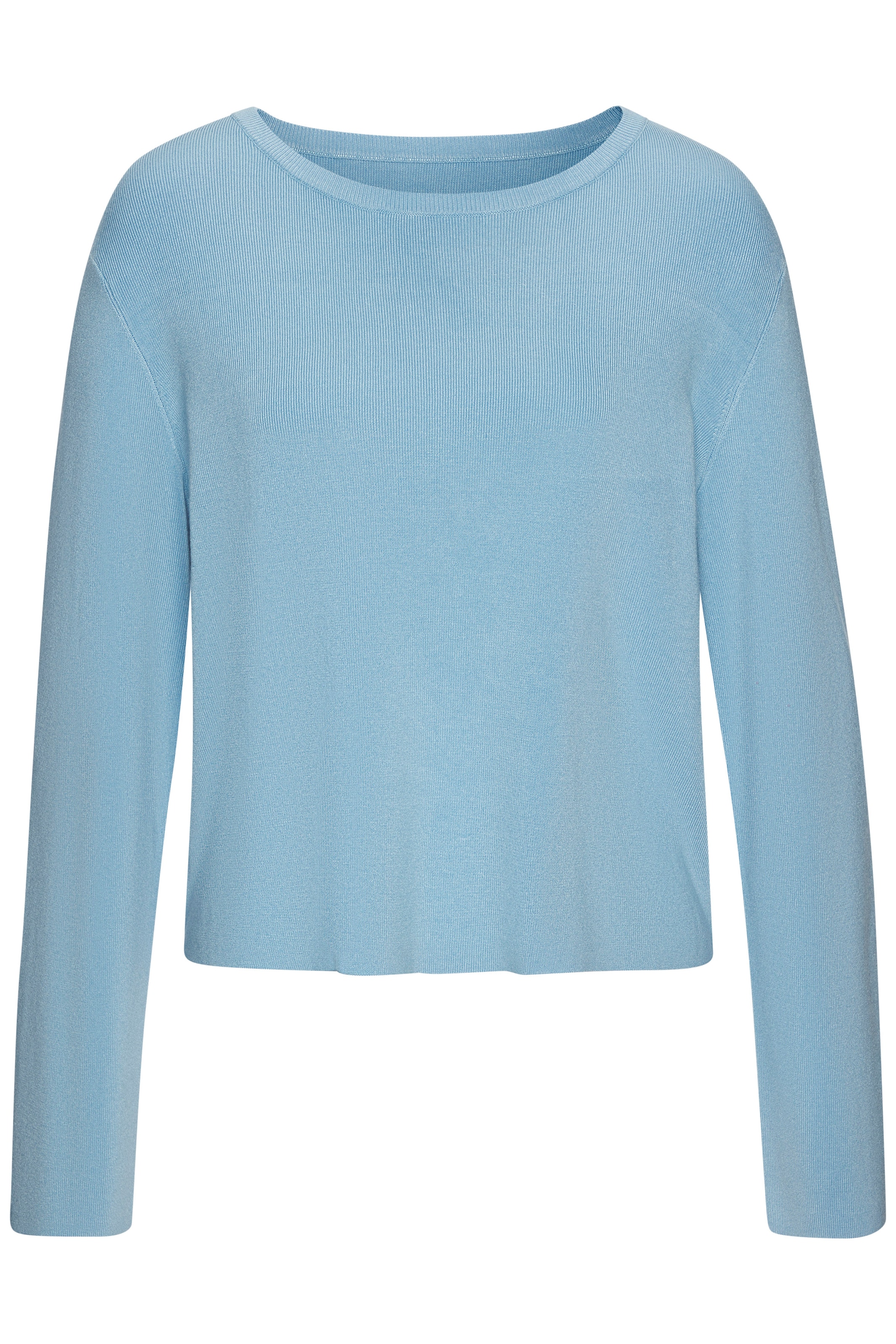 LASCANA Strickpullover