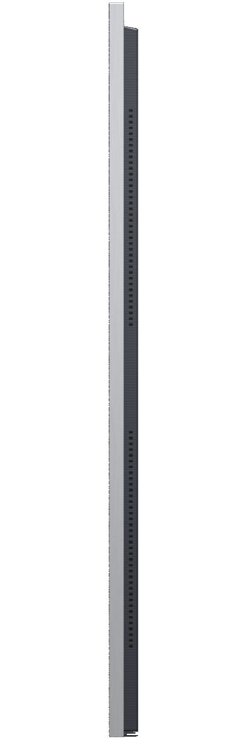 LG OLED-Fernseher »OLED55G67LW« 139 cm/55 ″ Smart-TV