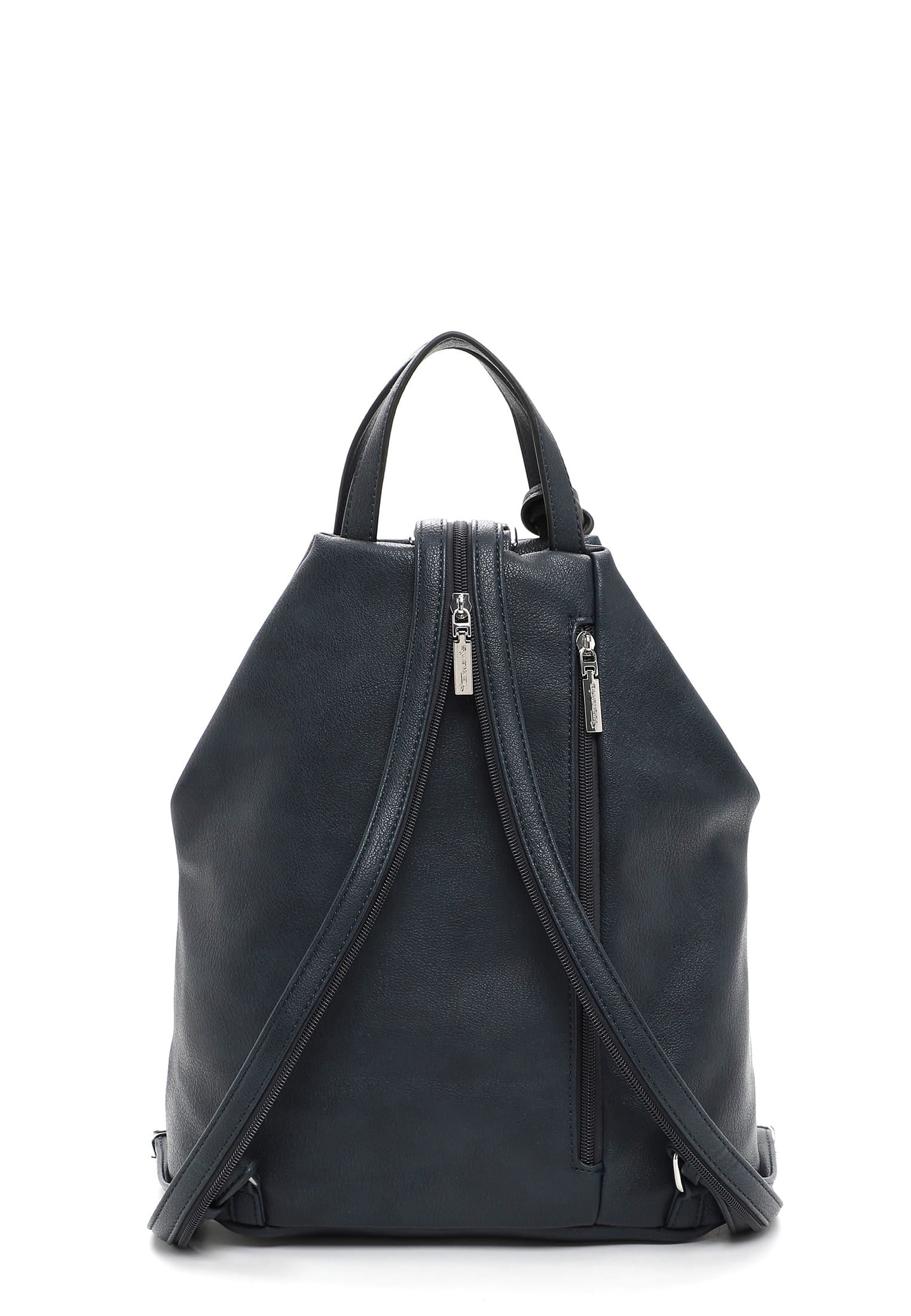 Tamaris Rucksack »Rucksack TAS Nele«