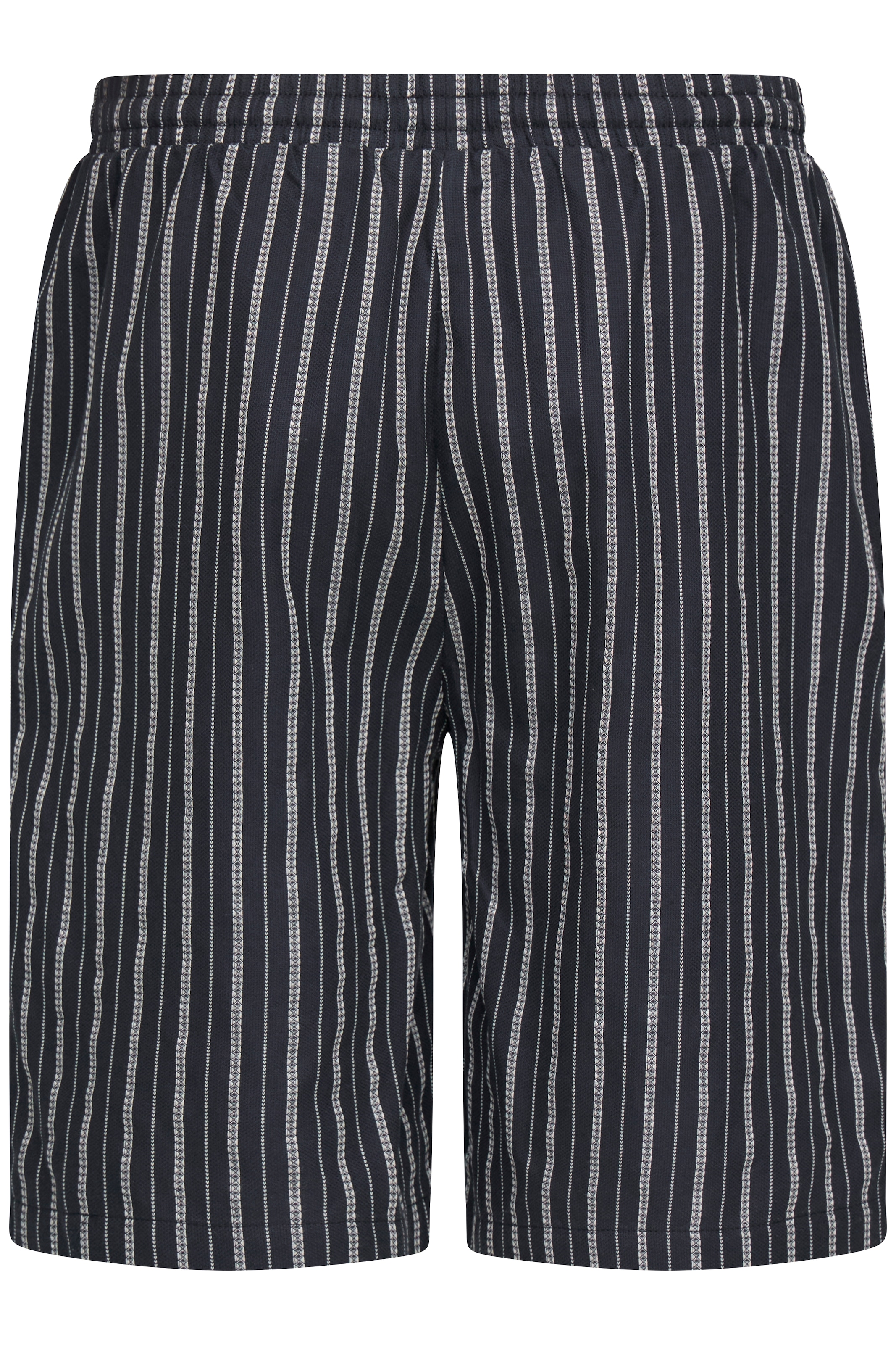 Blend Bermudas »BHMAXIM RELX EASYPULL WOVENSHS«