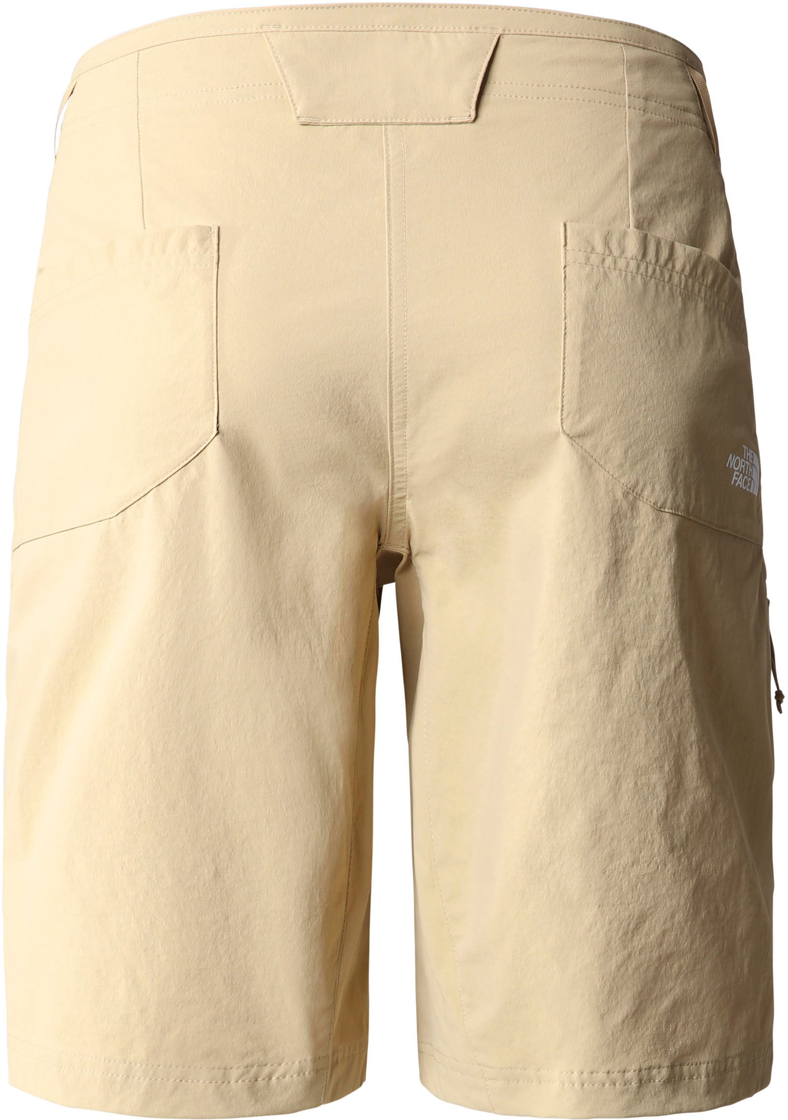 The North Face SHORT« OTTO Shorts bei bestellen »EXPLORATION