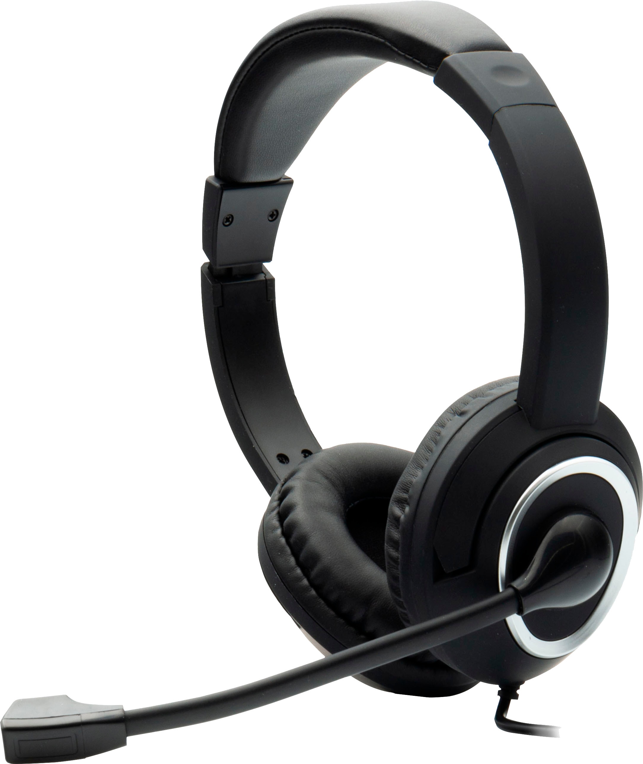 Over-Ear-Kopfhörer »ST-GH577«, kabelgebunden