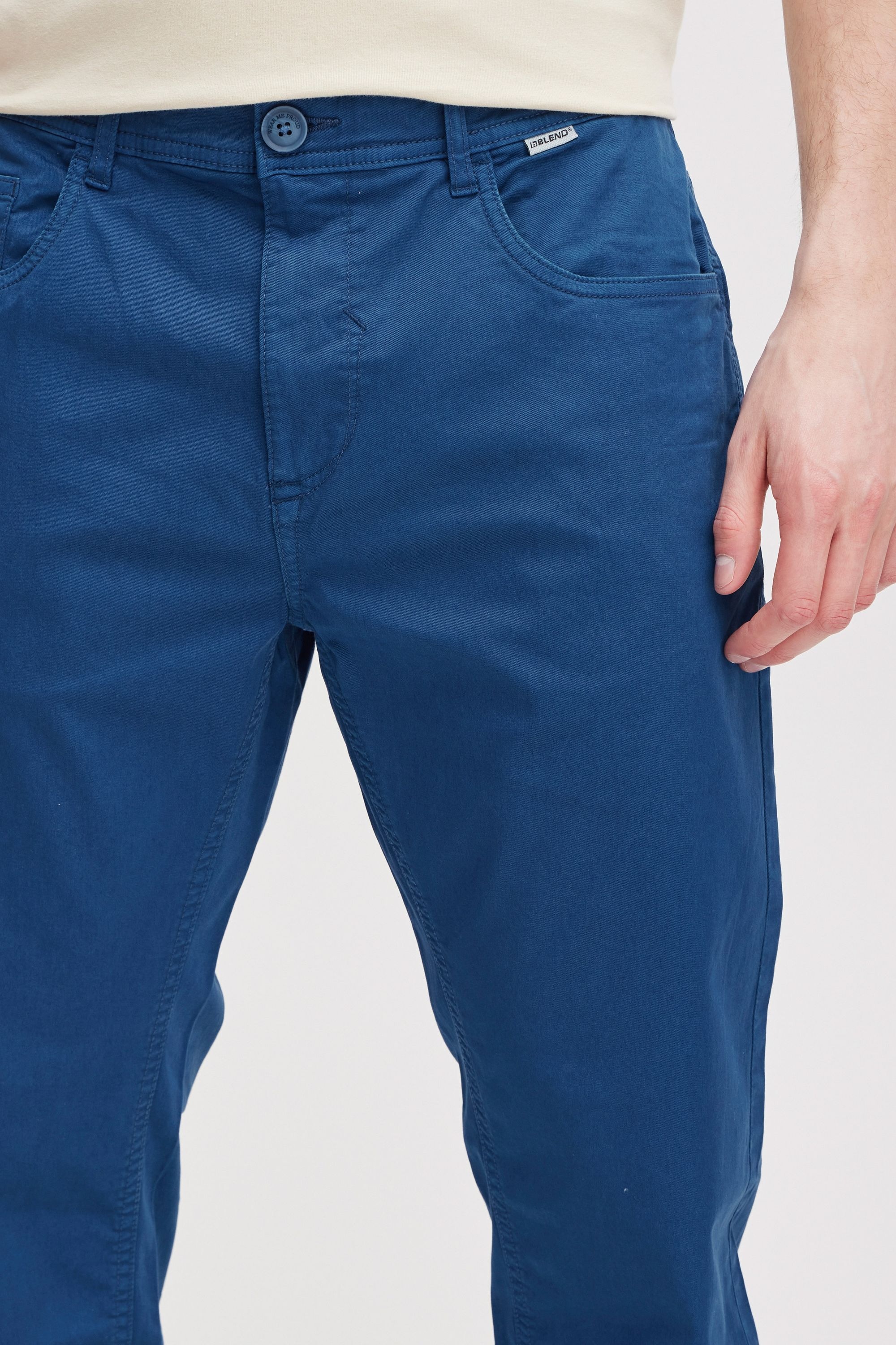 Blend 5-Pocket-Jeans »5-Pocket-Jeans BHPants«