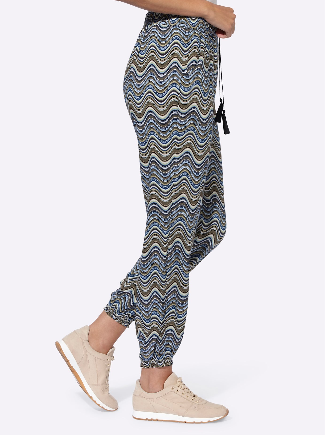 heine Webhose
