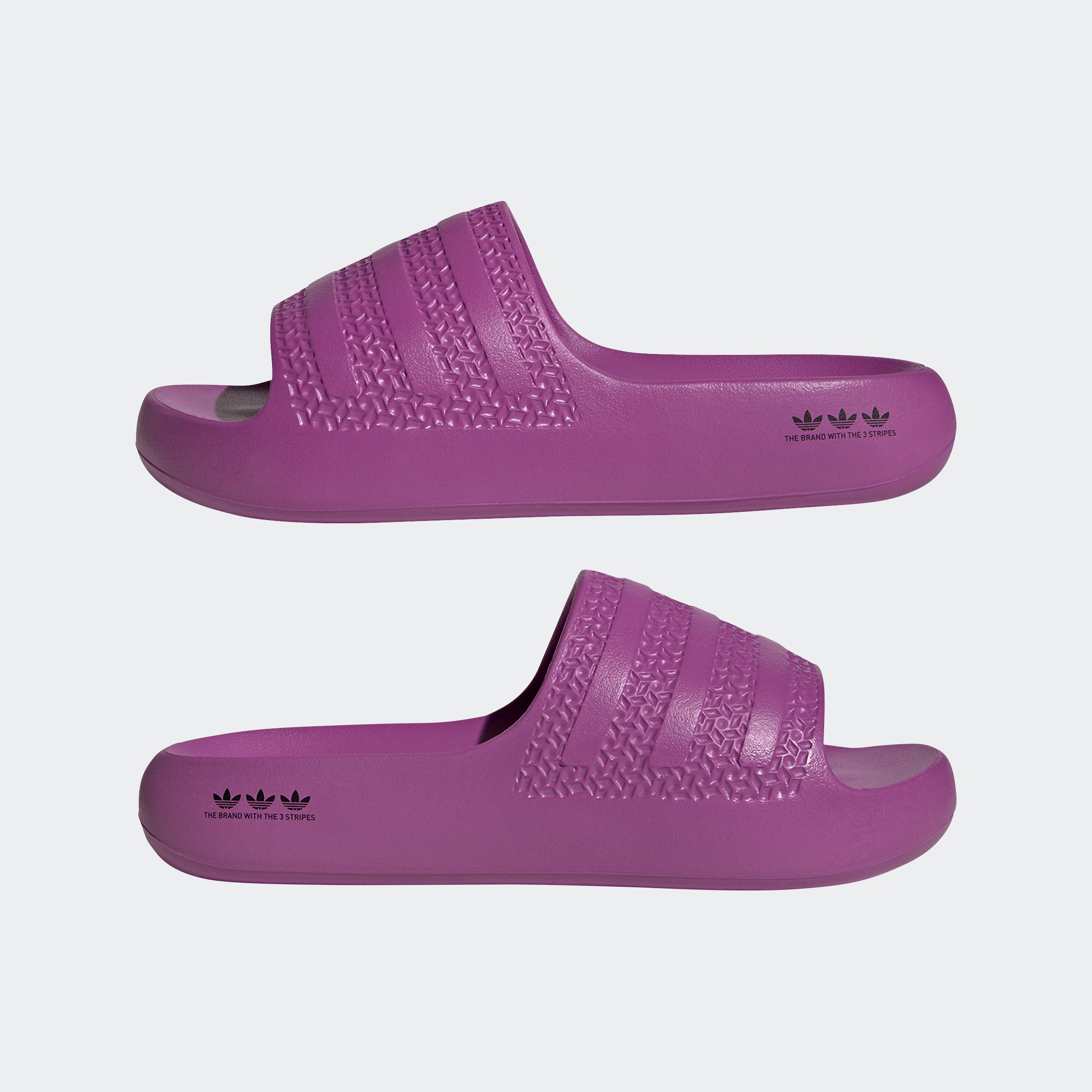 adidas Originals Badesandale »AYOON ADILETTE«