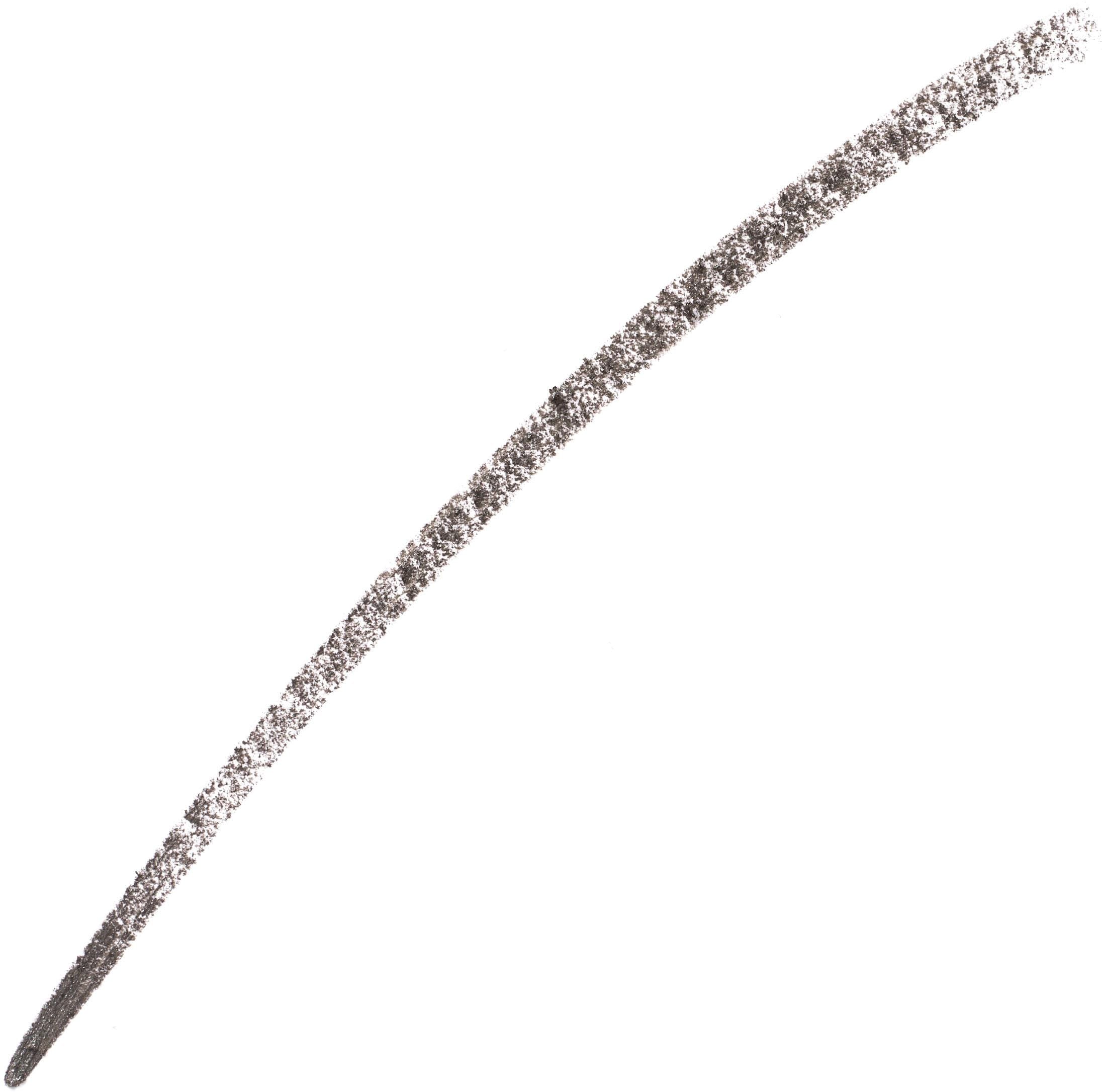 L'ORÉAL PARIS Eyeliner »Superliner Le Kôhl«, mit weicher Mine