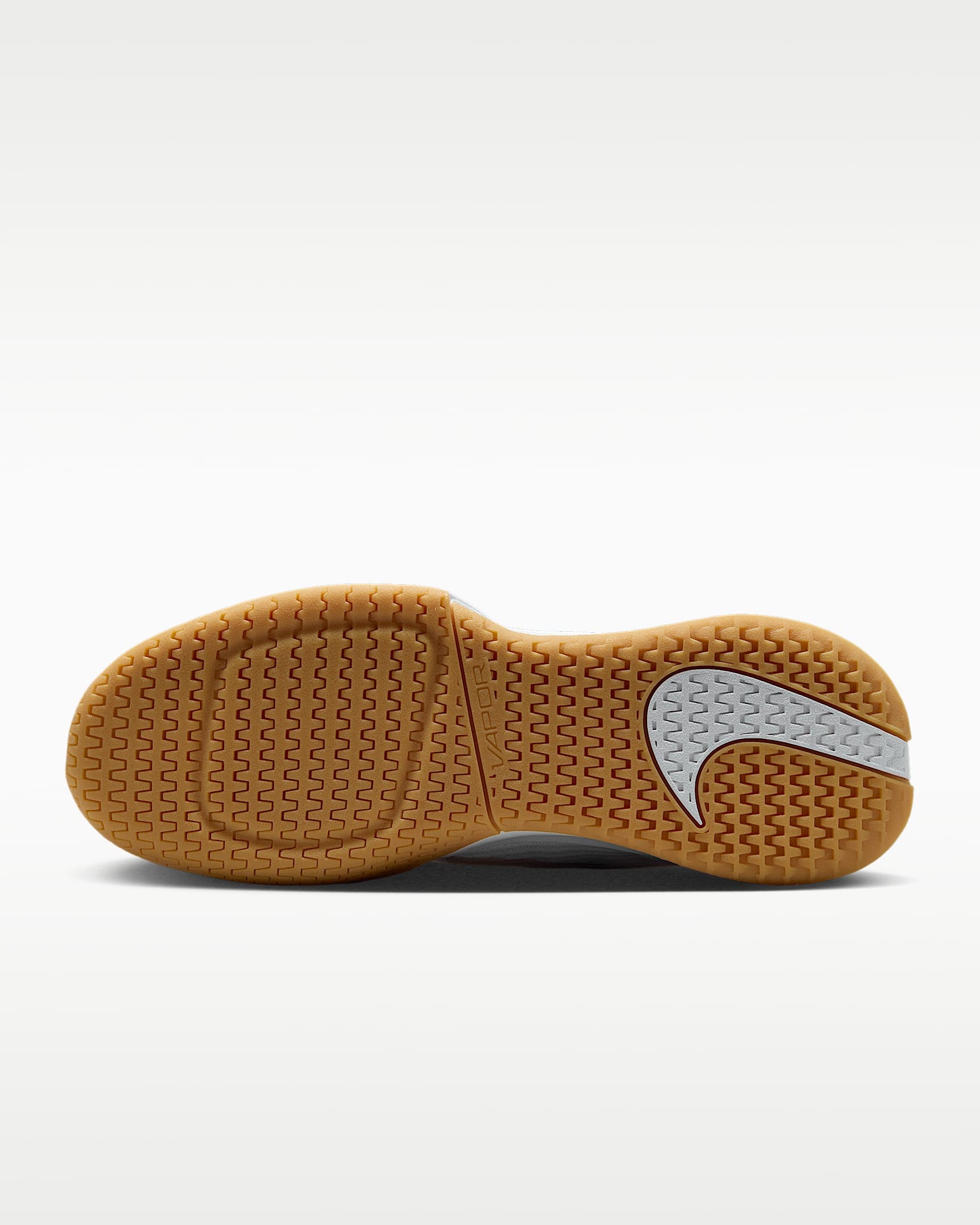 Nike Tennisschuh »W ZOOM VAPOR PRO 3 HC«  für Hard Court, All-Court