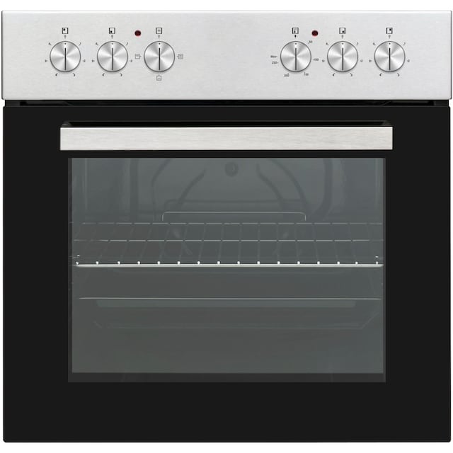 Flex-Well Küchenzeile »Florenz«, mit E-Geräten, Gesamtbreite 210 cm  bestellen im OTTO Online Shop