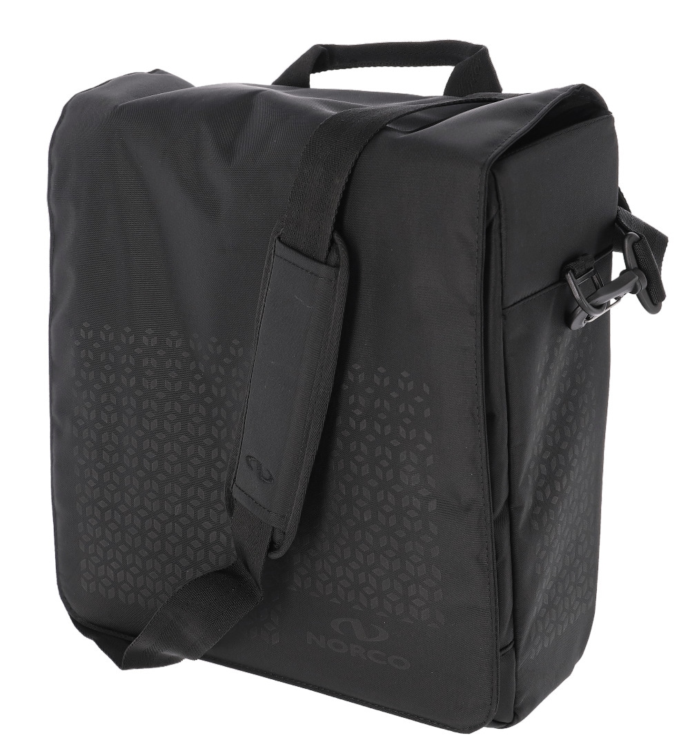 NORCO Fahrradtasche »Citytasche Melfort«