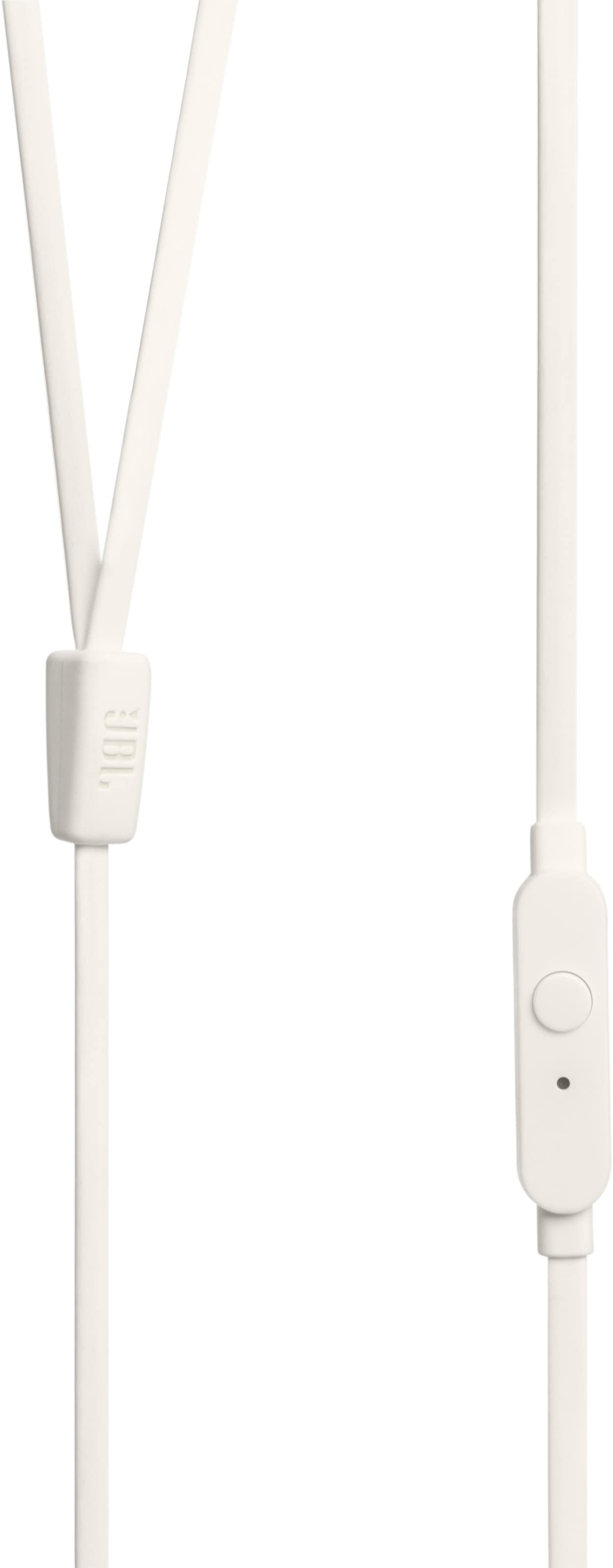 JBL In-Ear-Kopfhörer »TUNE 290«