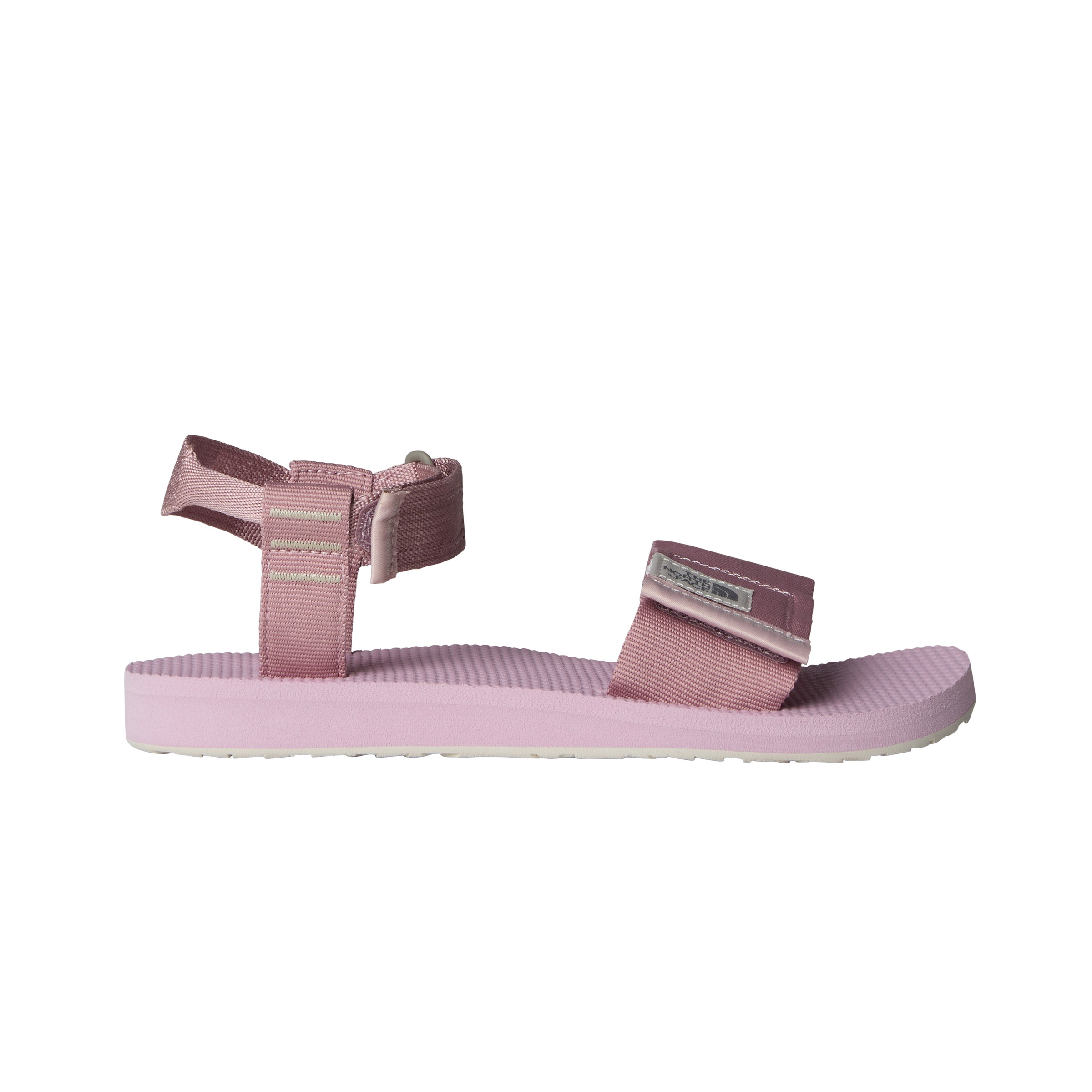 The North Face Outdoorsandale »W SKEENA SANDAL II«