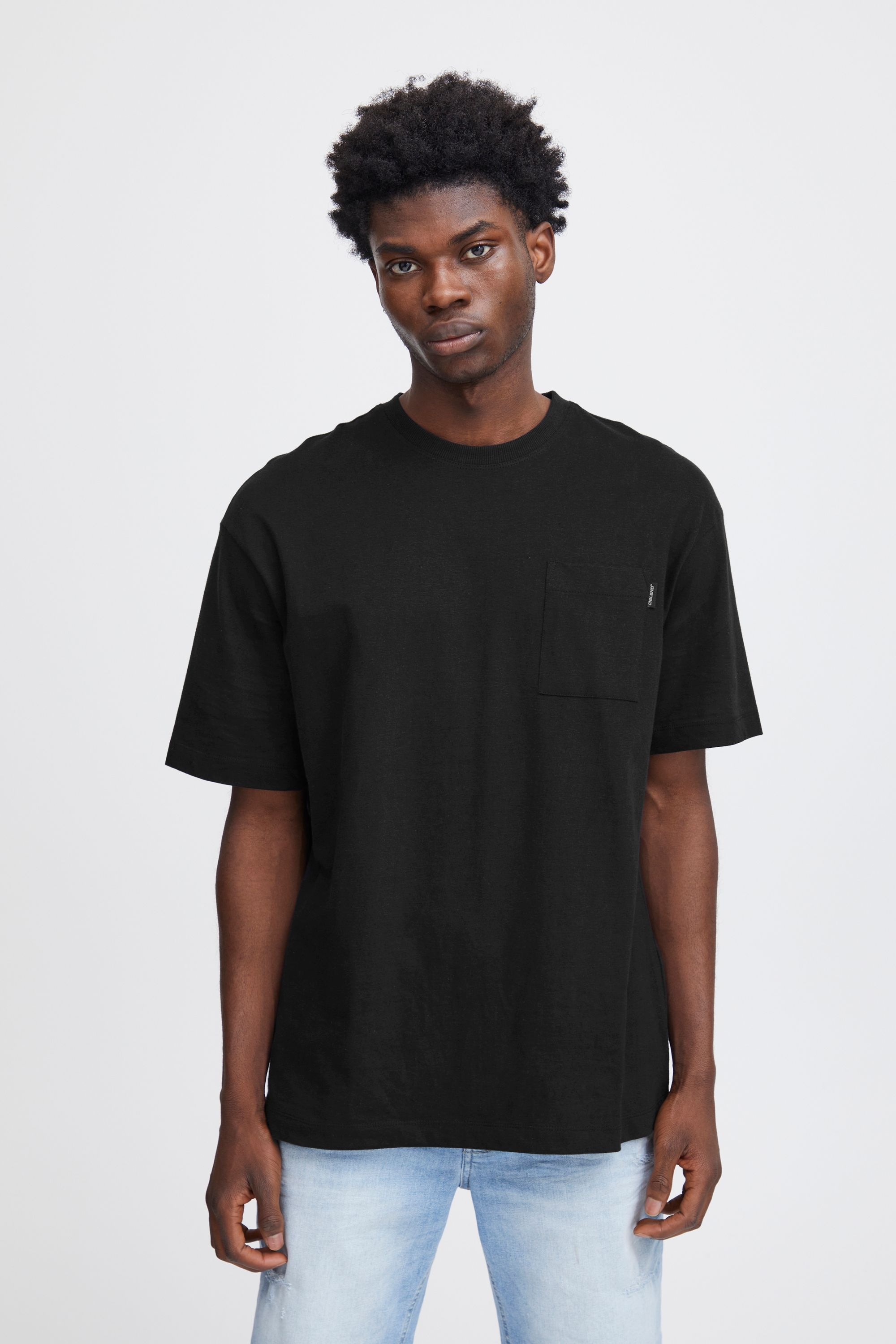Blend T-Shirt »T-Shirt BHTee«