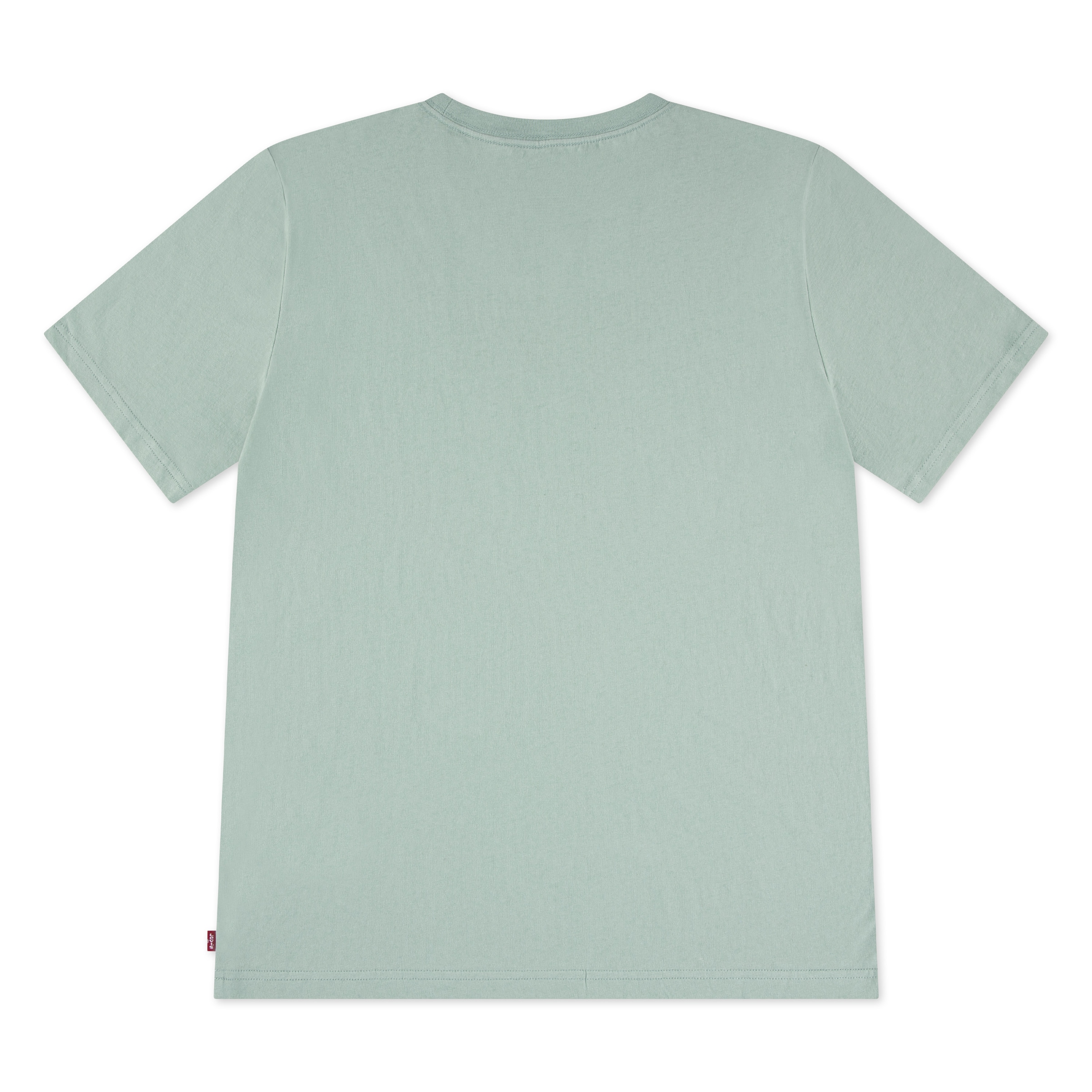 Levi's® Kids T-Shirt »LVB BATWING TEE« for BOYS