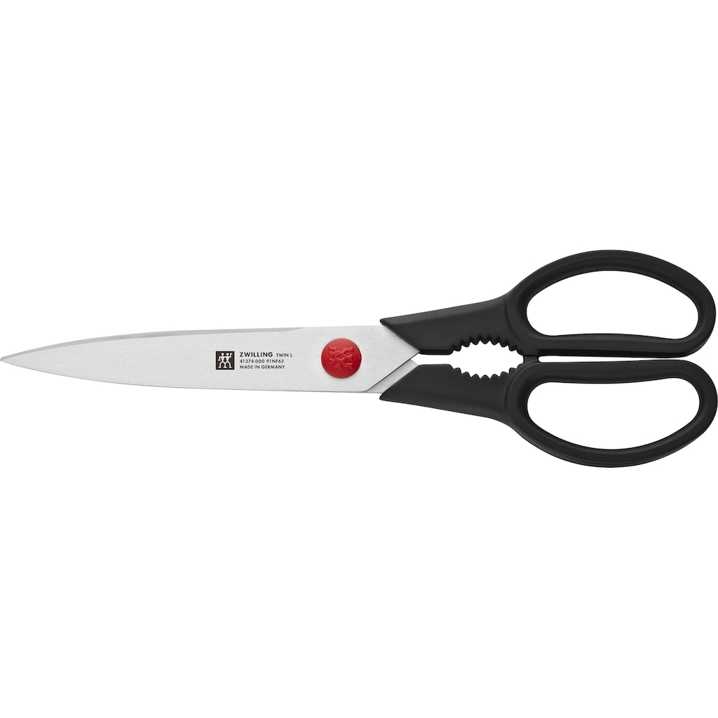 Zwilling Messerblock »Gourmet«, 7 tlg.