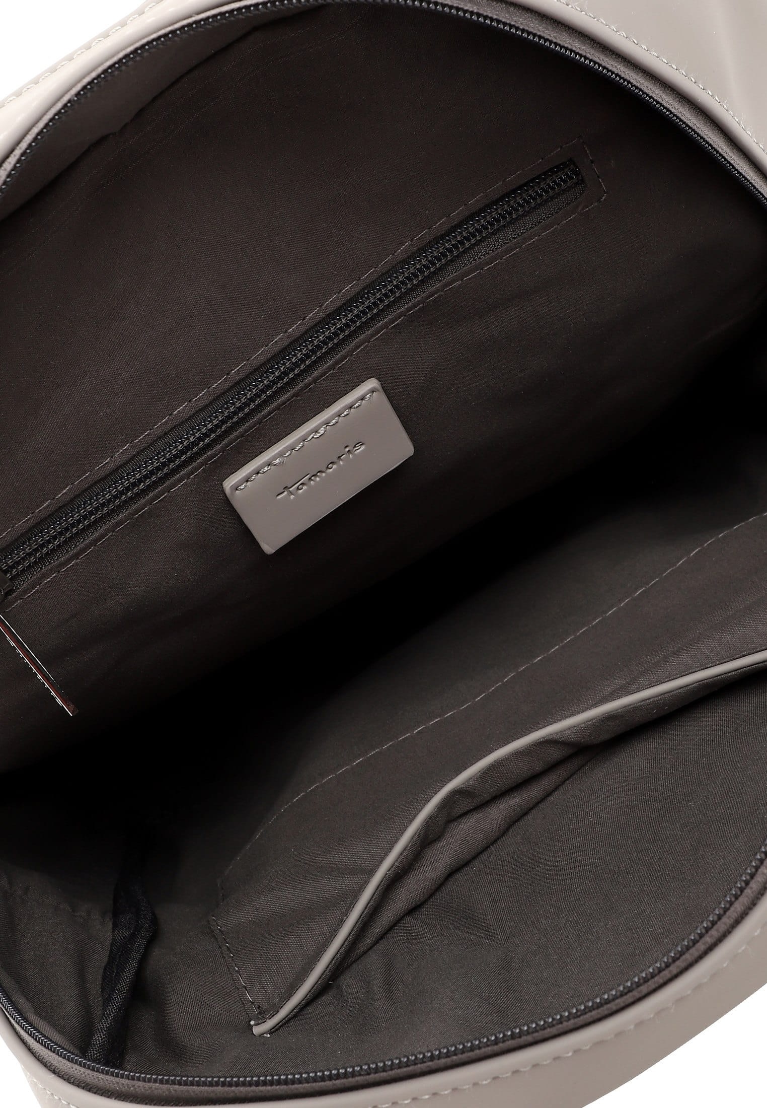 Tamaris Rucksack »Rucksack TAS Gianna«