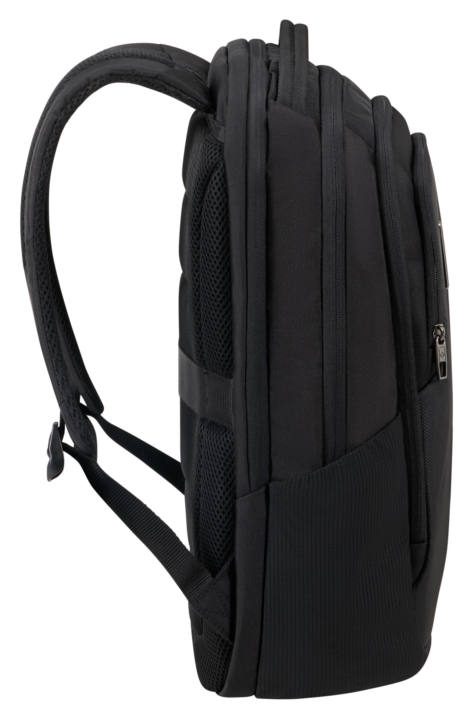 Samsonite Laptoprucksack »GUARDIT 3.0«, Businessrucksack