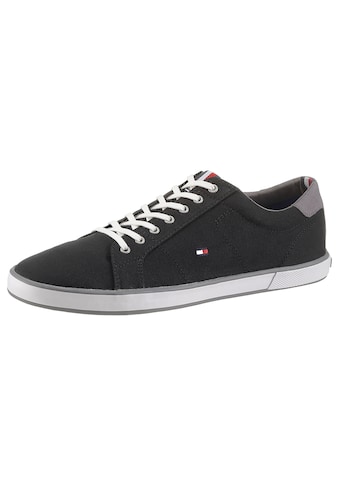 Sneaker »H2285ARLOW 1D«