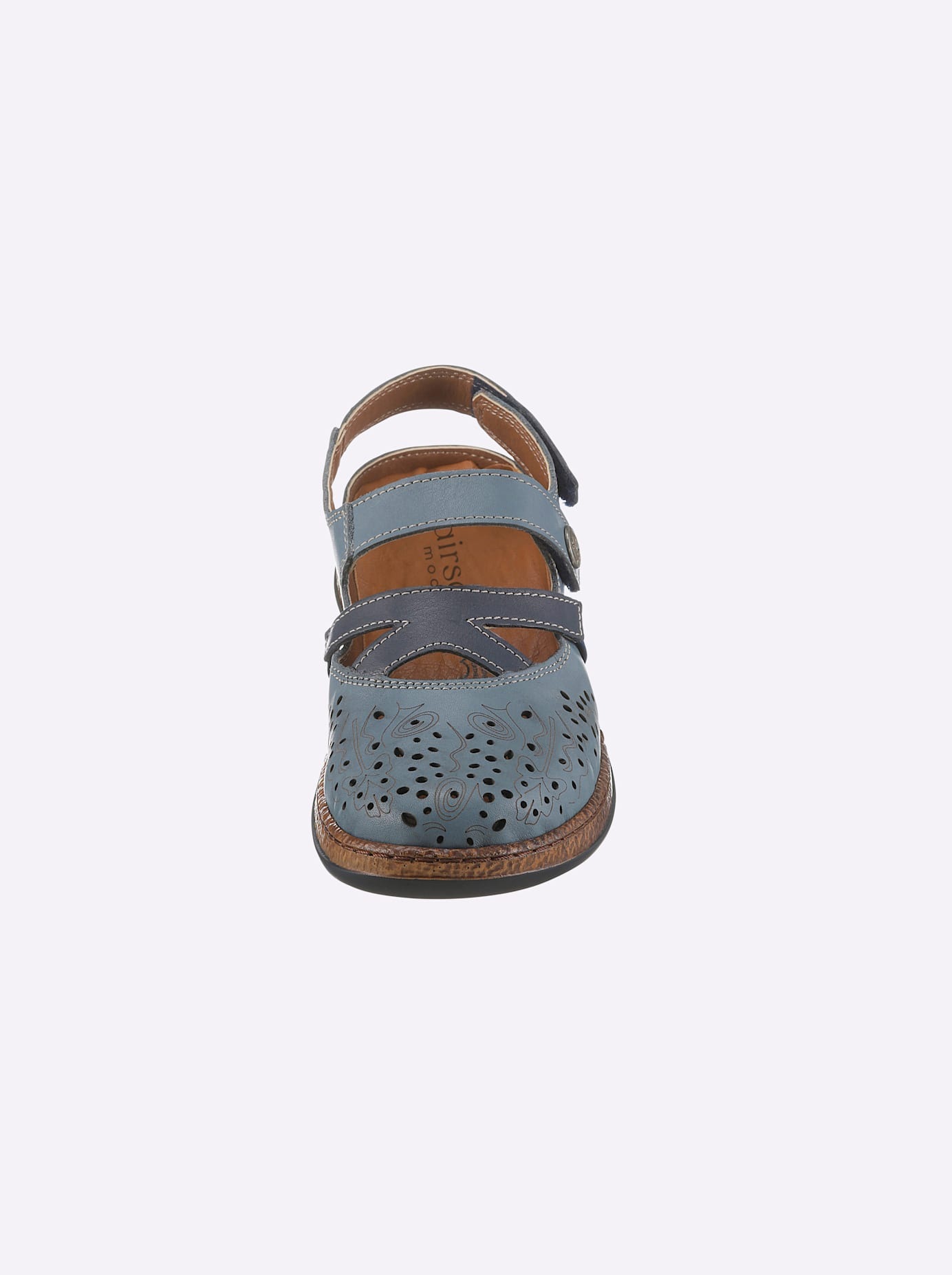Casual Looks Slipper