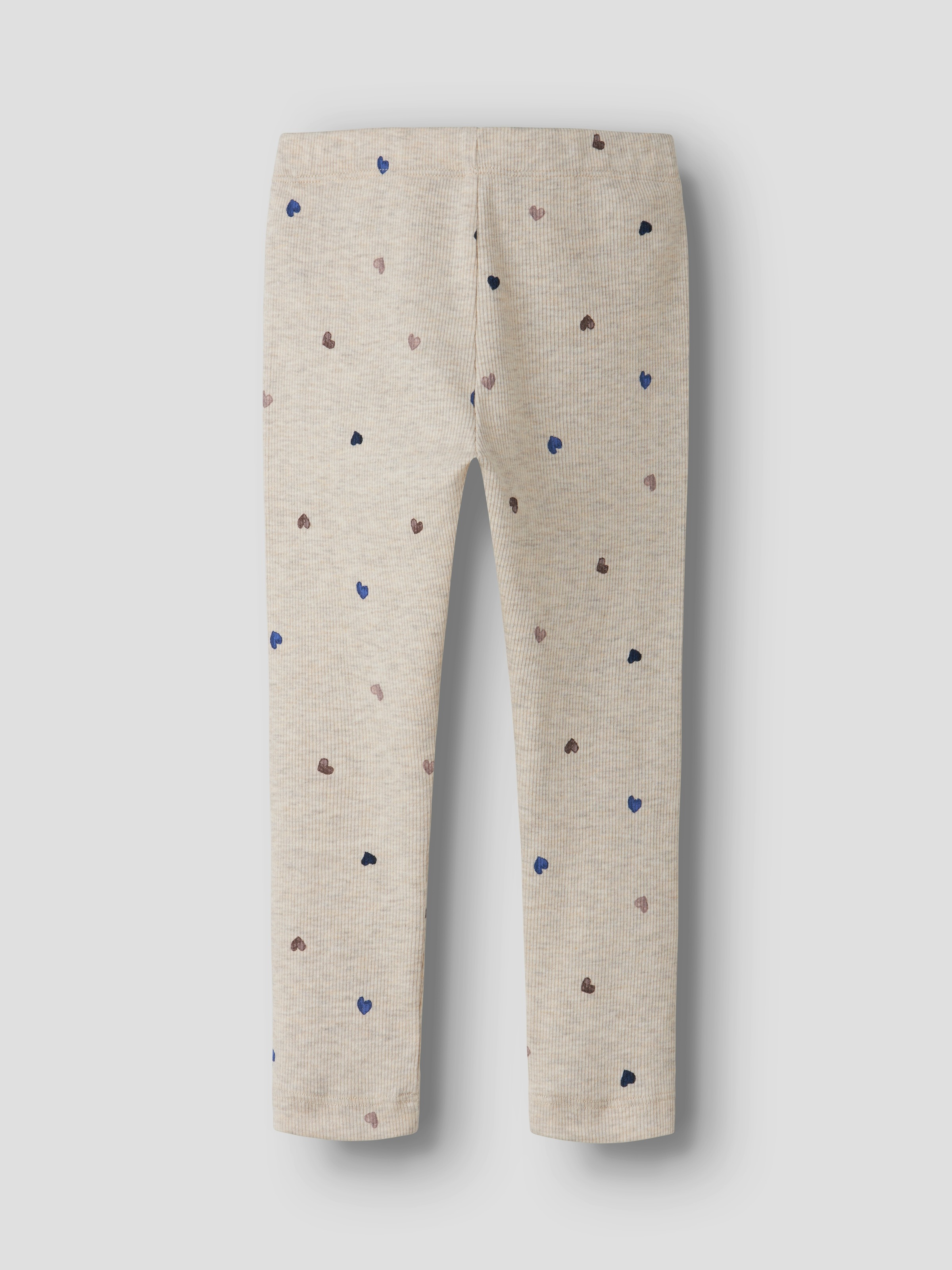 Name It Leggings »NMFNUTTI LEGGING NOOS«