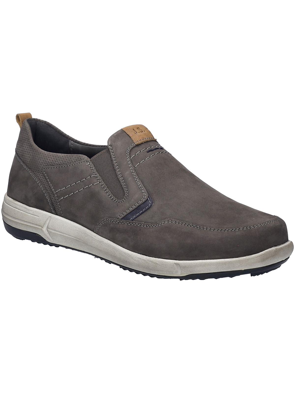 Josef Seibel Sneaker »Enrico 4«