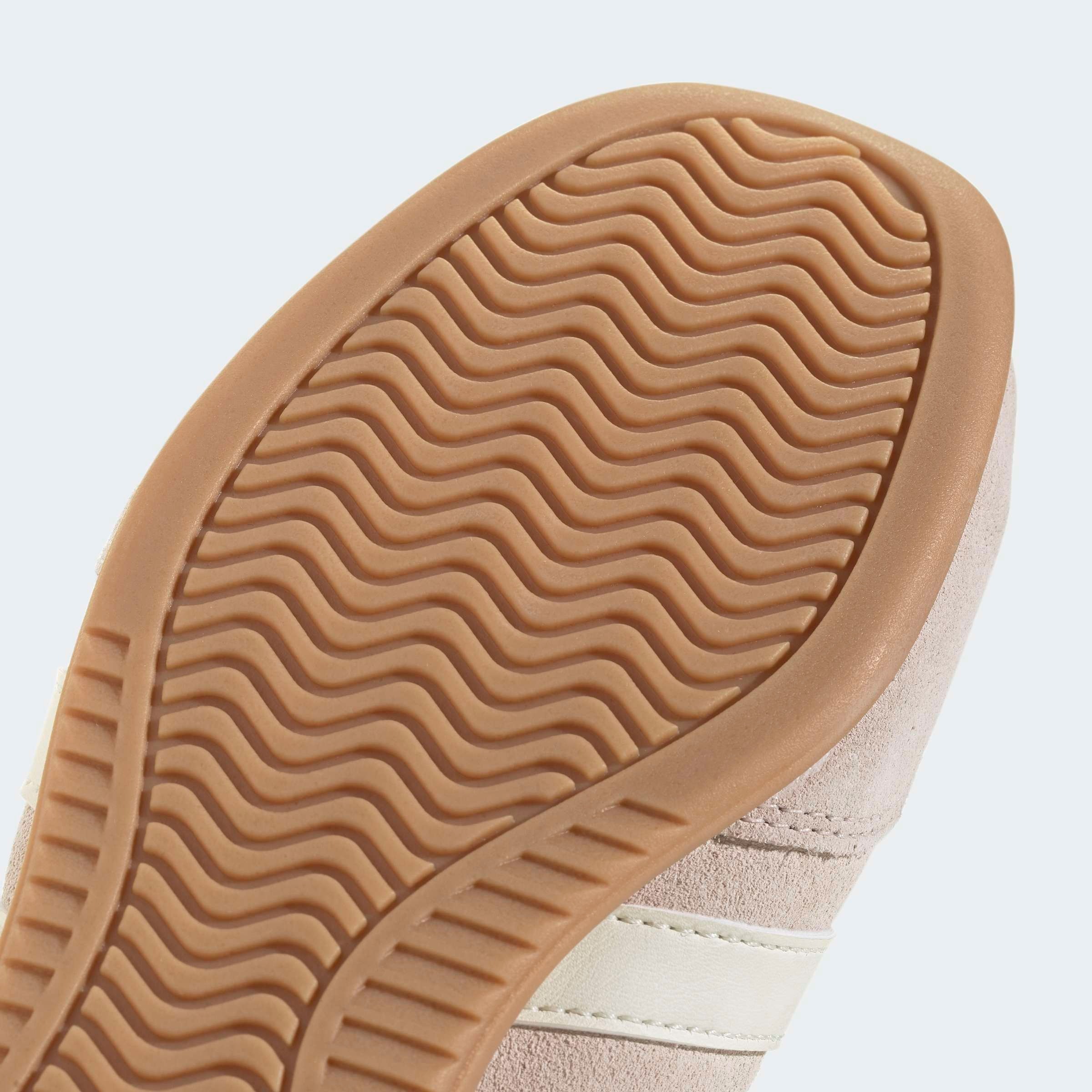 adidas Sportswear Sneaker Ballerinas »BARREDA MARY JANE«