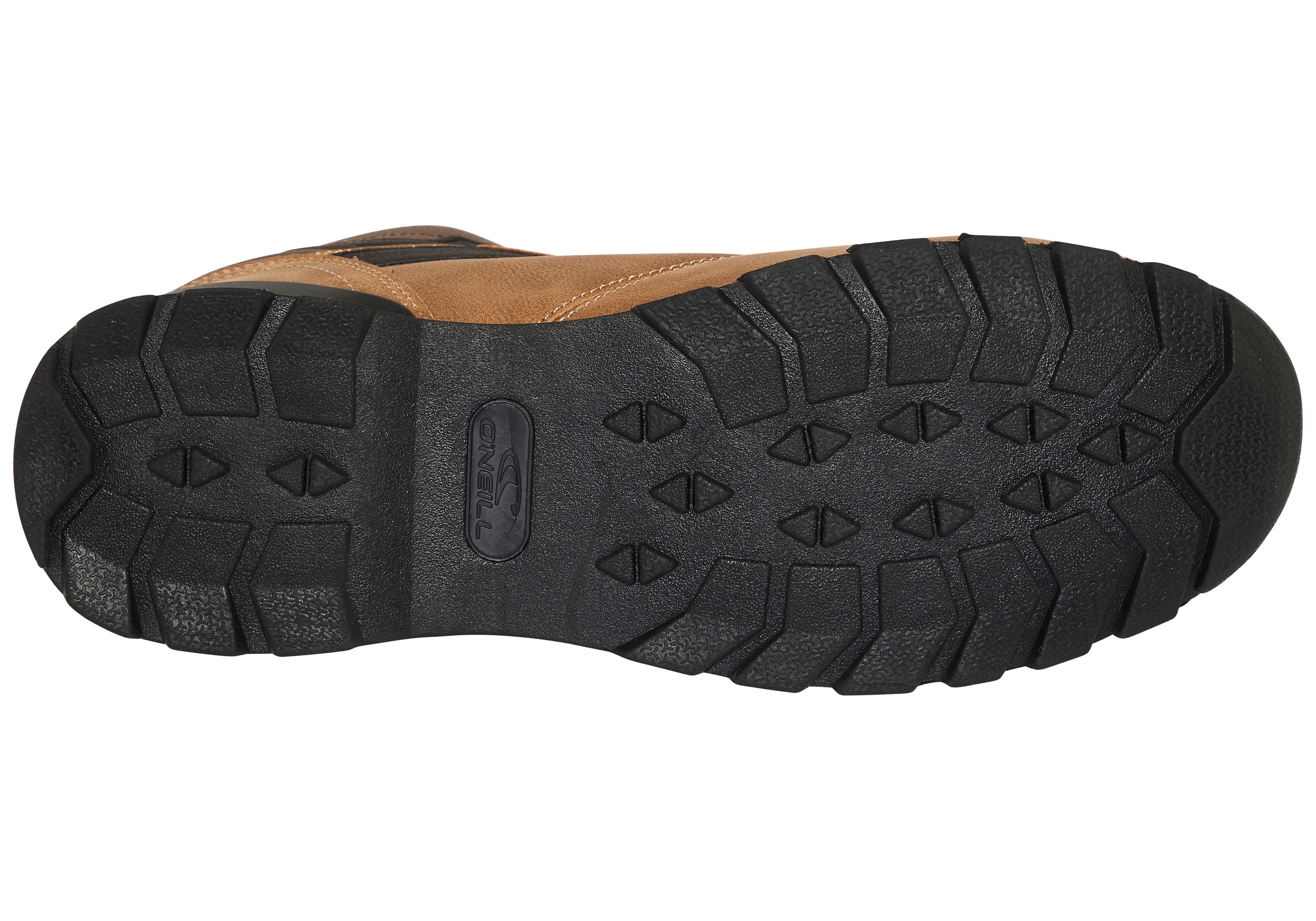 O'Neill Winterboots »GRAND TETON MEN MID«  Winterschuhe, Winterstiefel, Snowboots