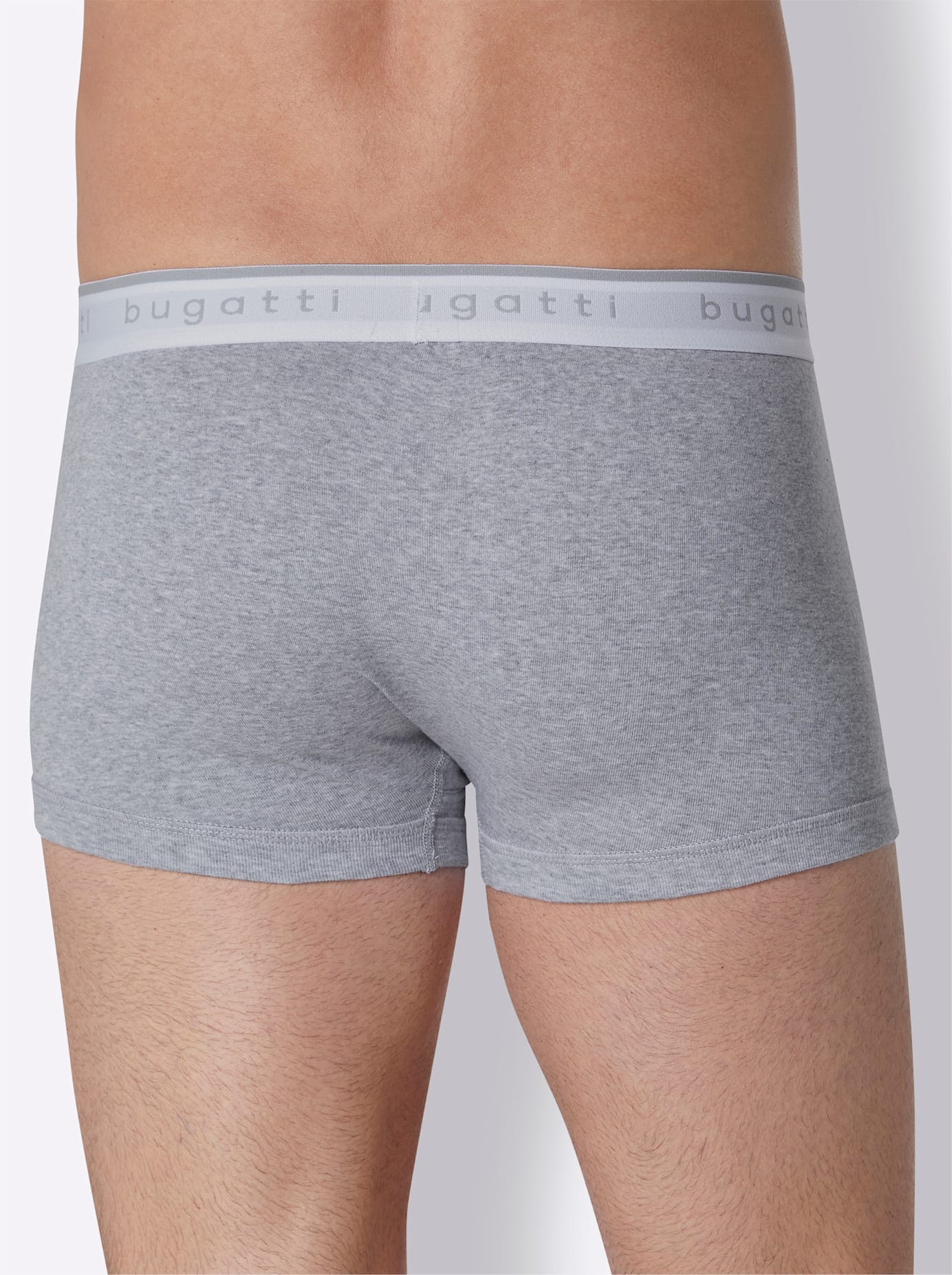 bugatti Panty, (1 St.)