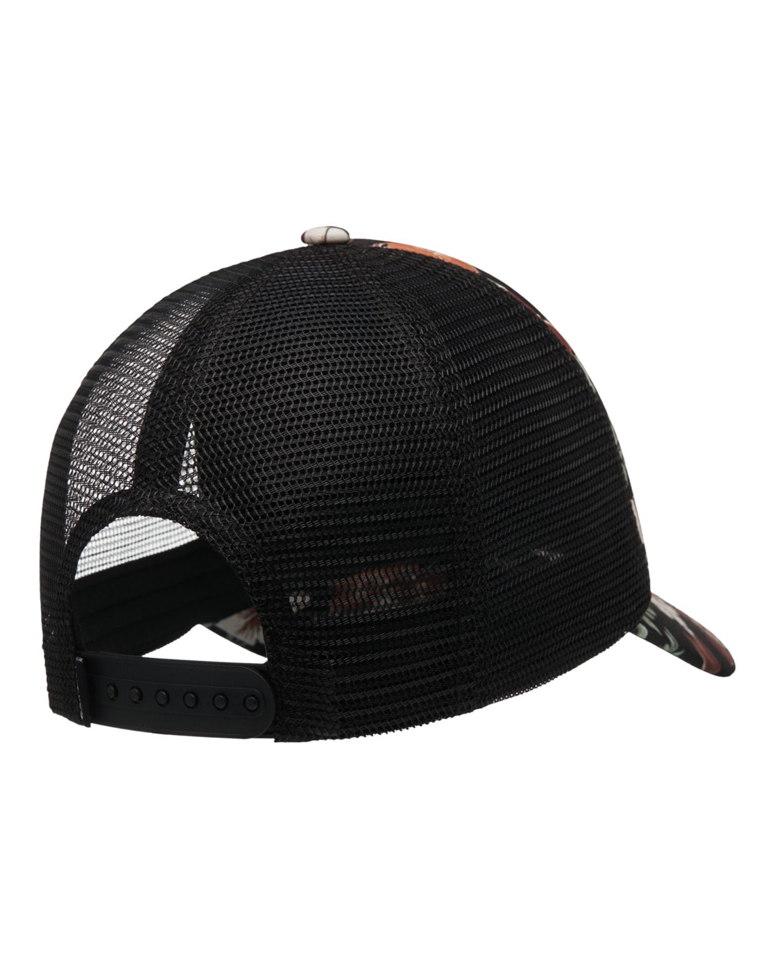 Roxy Trucker Cap »Beautiful Morning«
