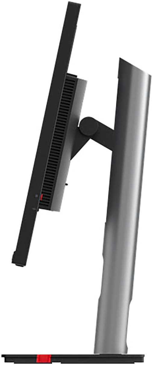 Lenovo LED-Monitor »T27i-30« 69 cm/27 ″  1920 x 1080 px Full HD 6 Reaktionszeit 60 Hz