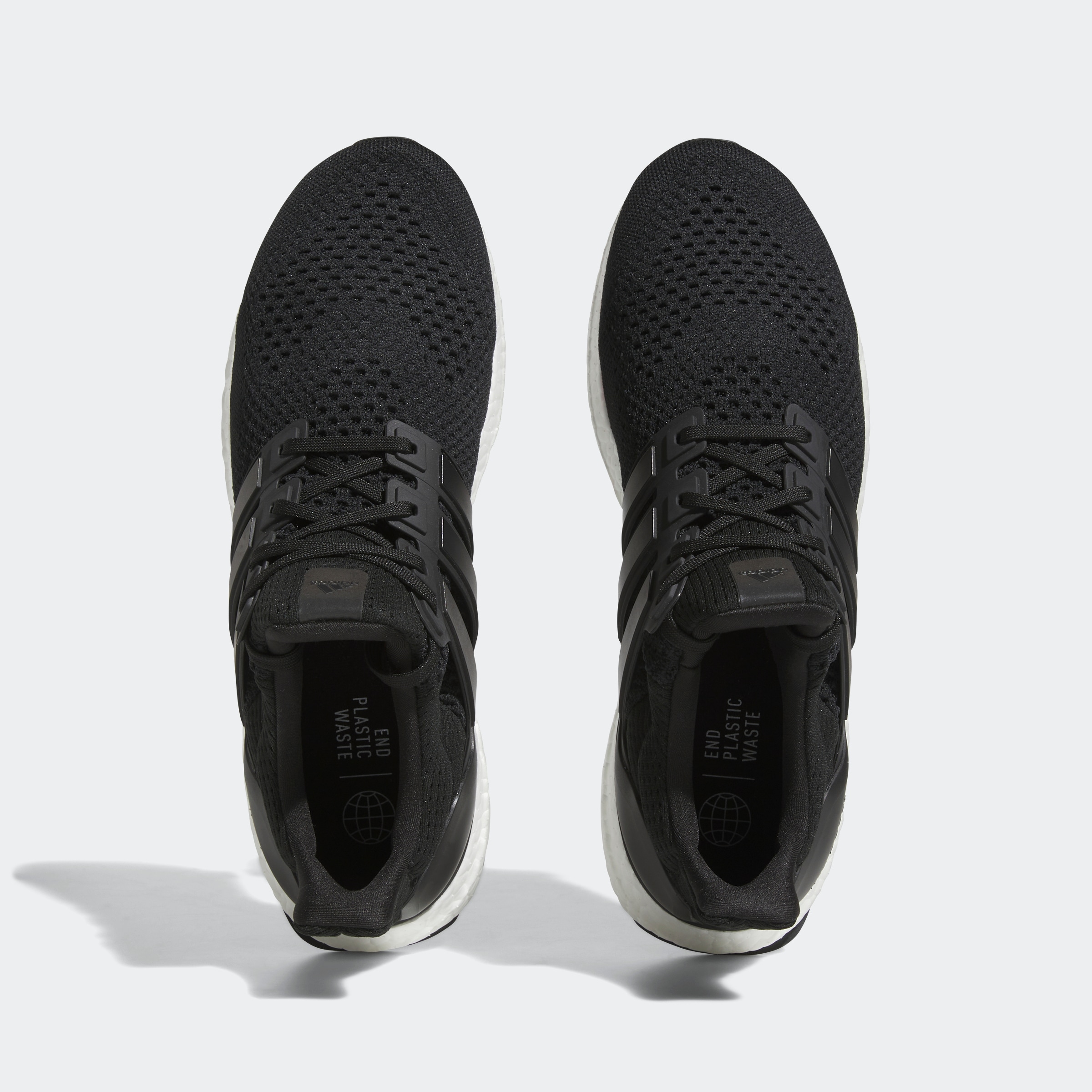adidas Sportswear Sneaker »ULTRABOOST 1.0 LAUFSCHUH«