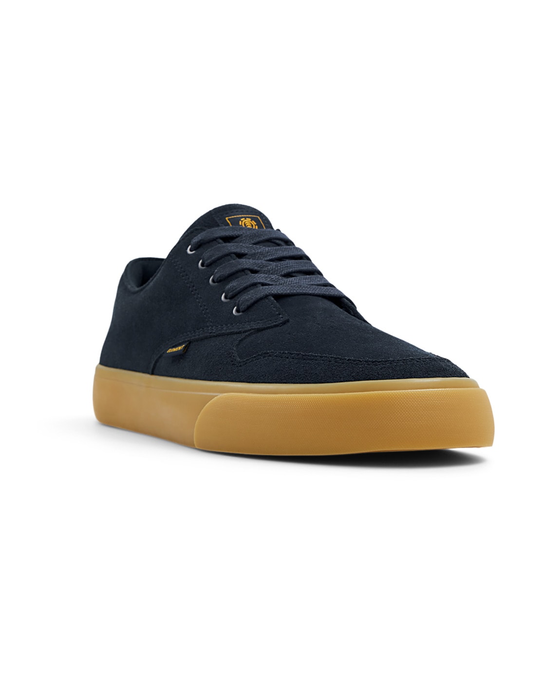 Element Sneaker »Topaz C3«