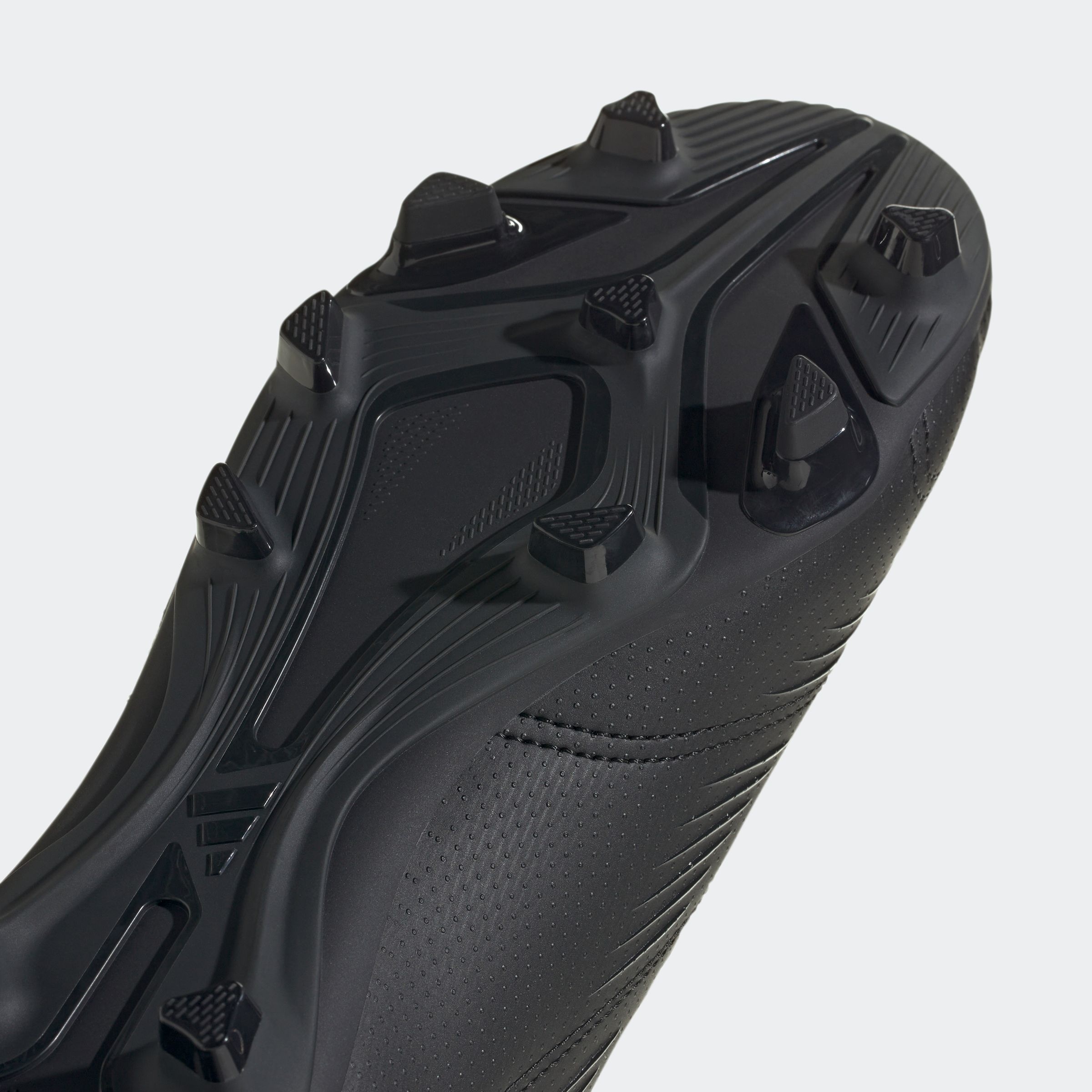 adidas Performance Fußballschuh »PREDATOR CLUB FXG«, für Rasenplätze