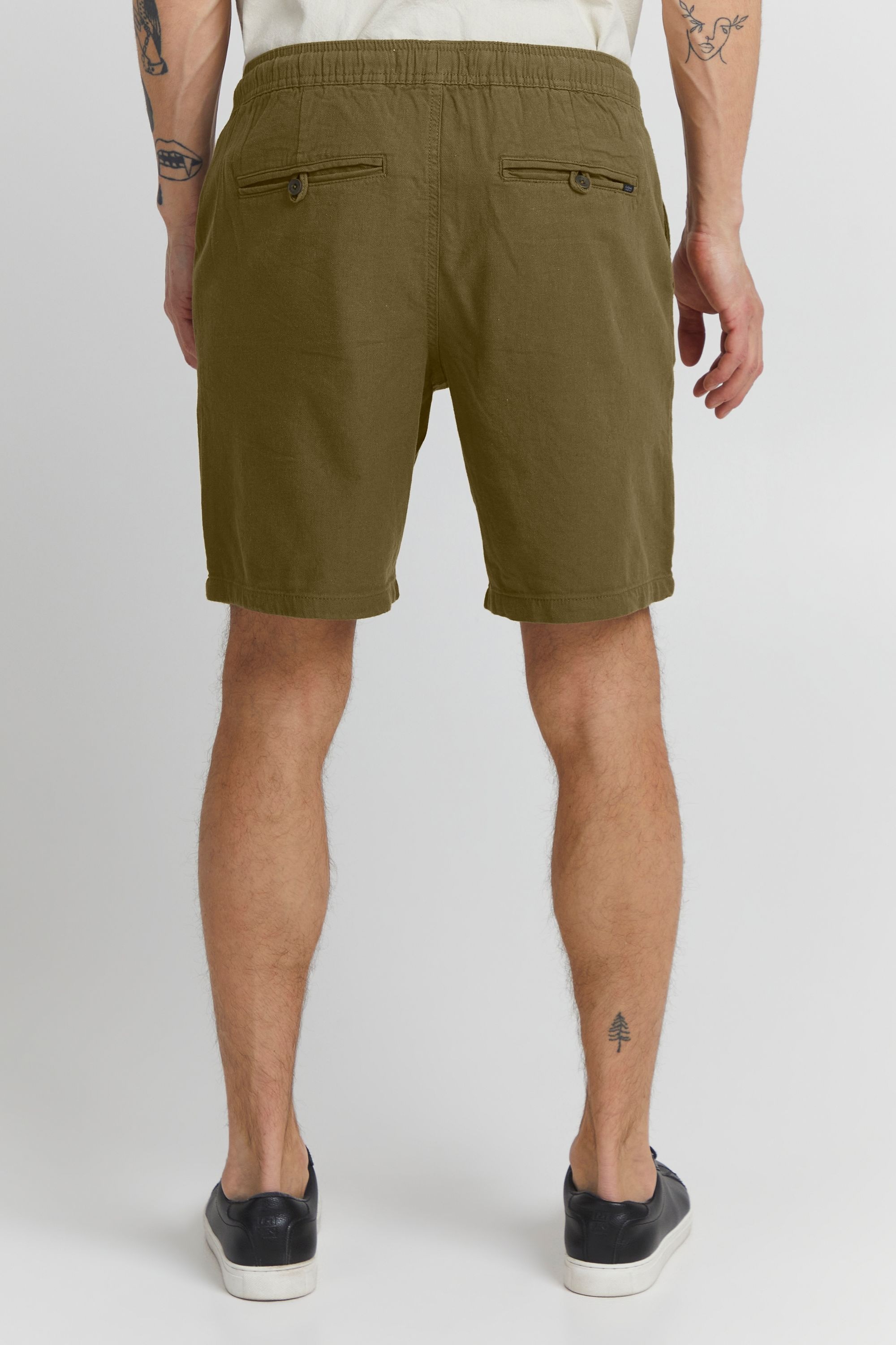Casual Friday Shorts »Shorts CFPhelix«