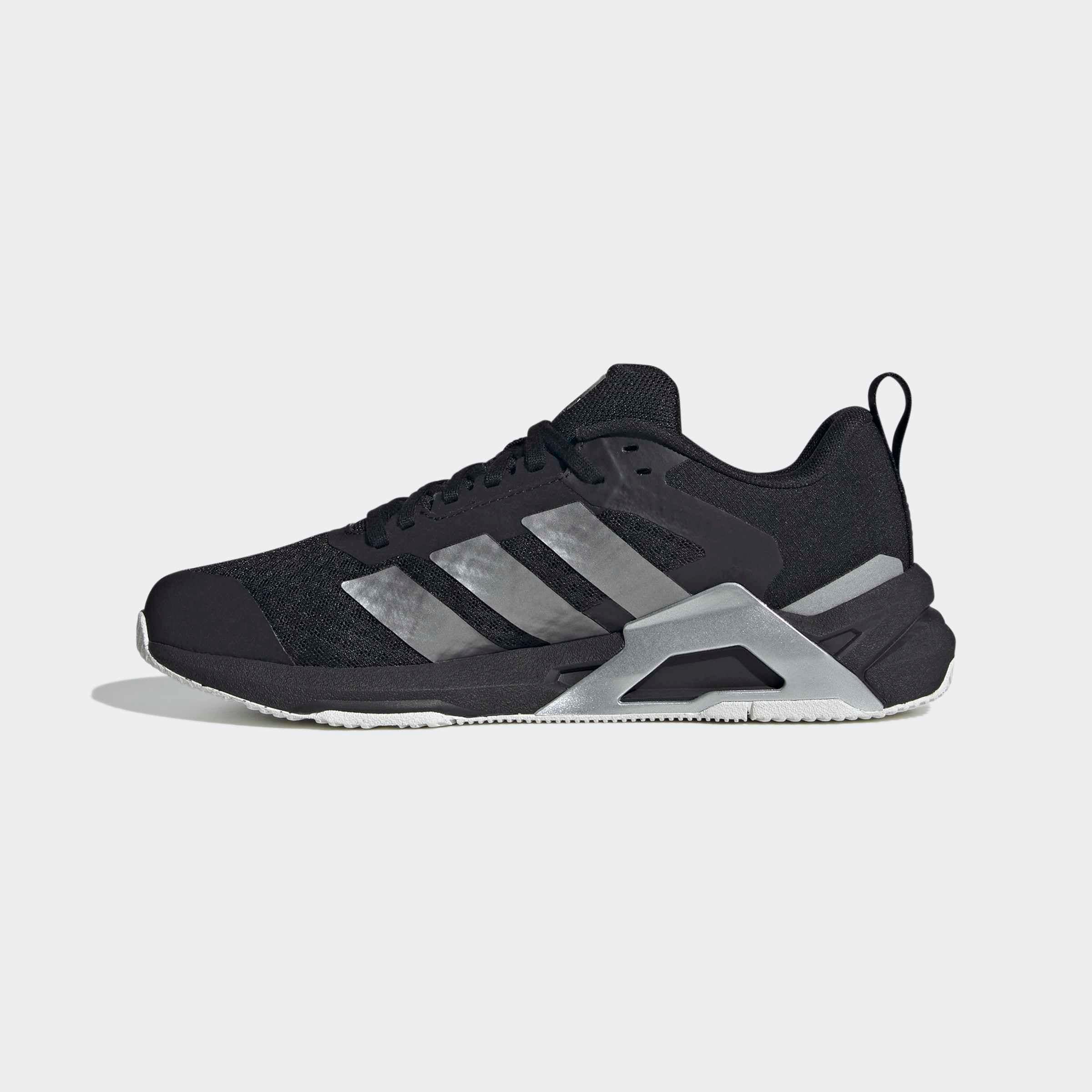 adidas Performance Trainingsschuh »DROPSET CONTROL«