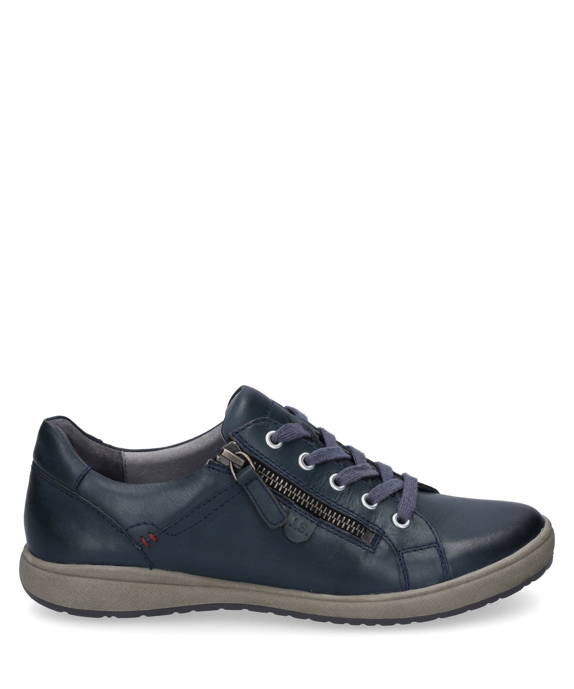 Josef Seibel Sneaker »Caren 12, ocean«