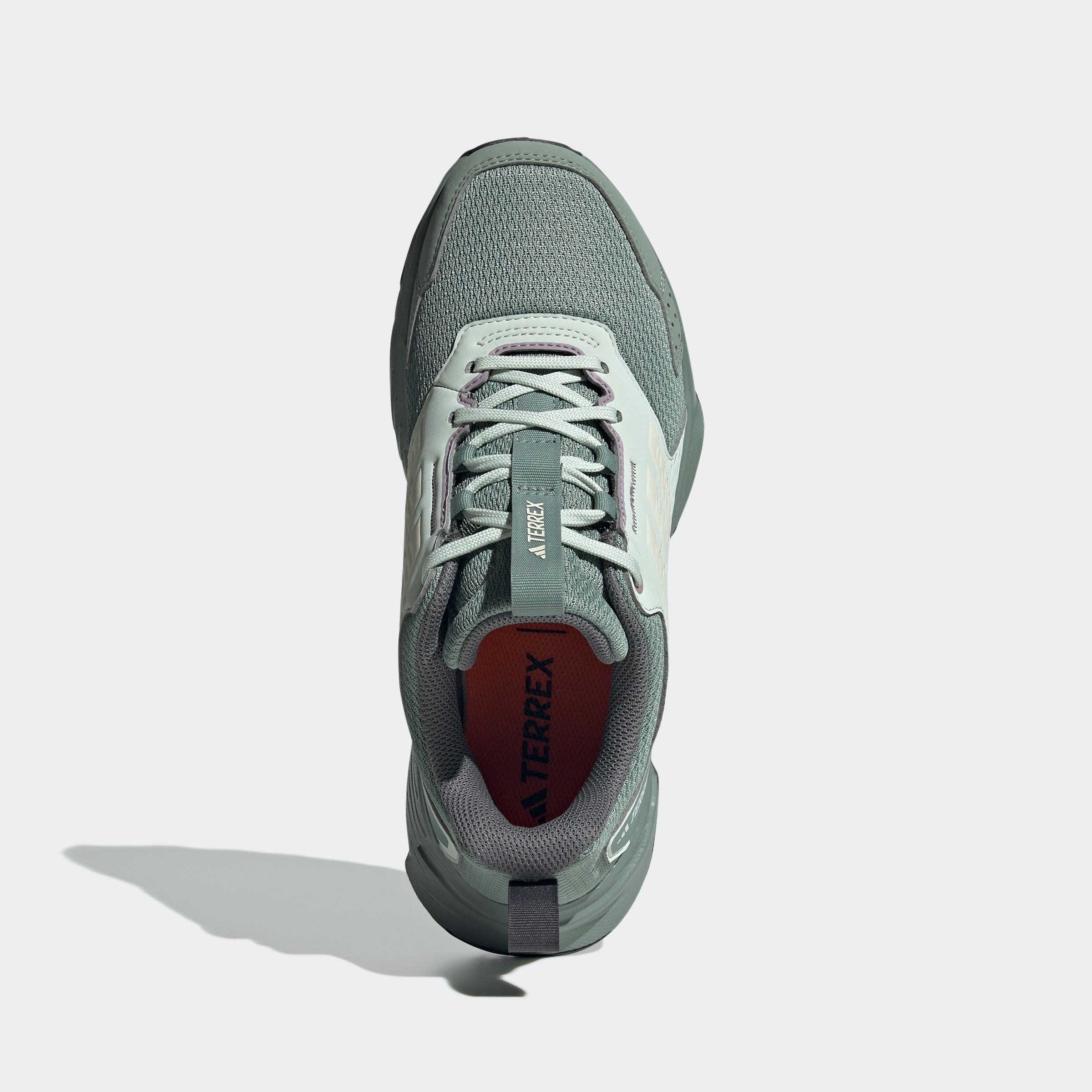 adidas TERREX Trailrunningschuh, Trail-Runningschuhe