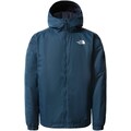 The North Face Funktionsjacke »QUEST INSULATED«